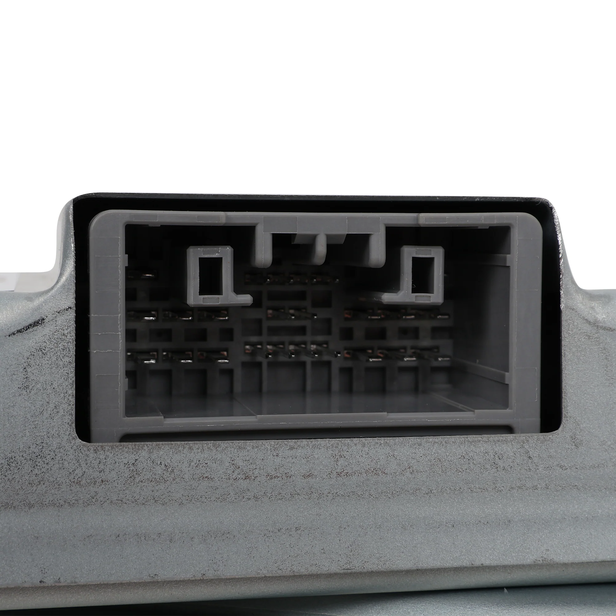 Honda FK8 Limited Edition ADS Module 39381-TGH-A21 - Image 7