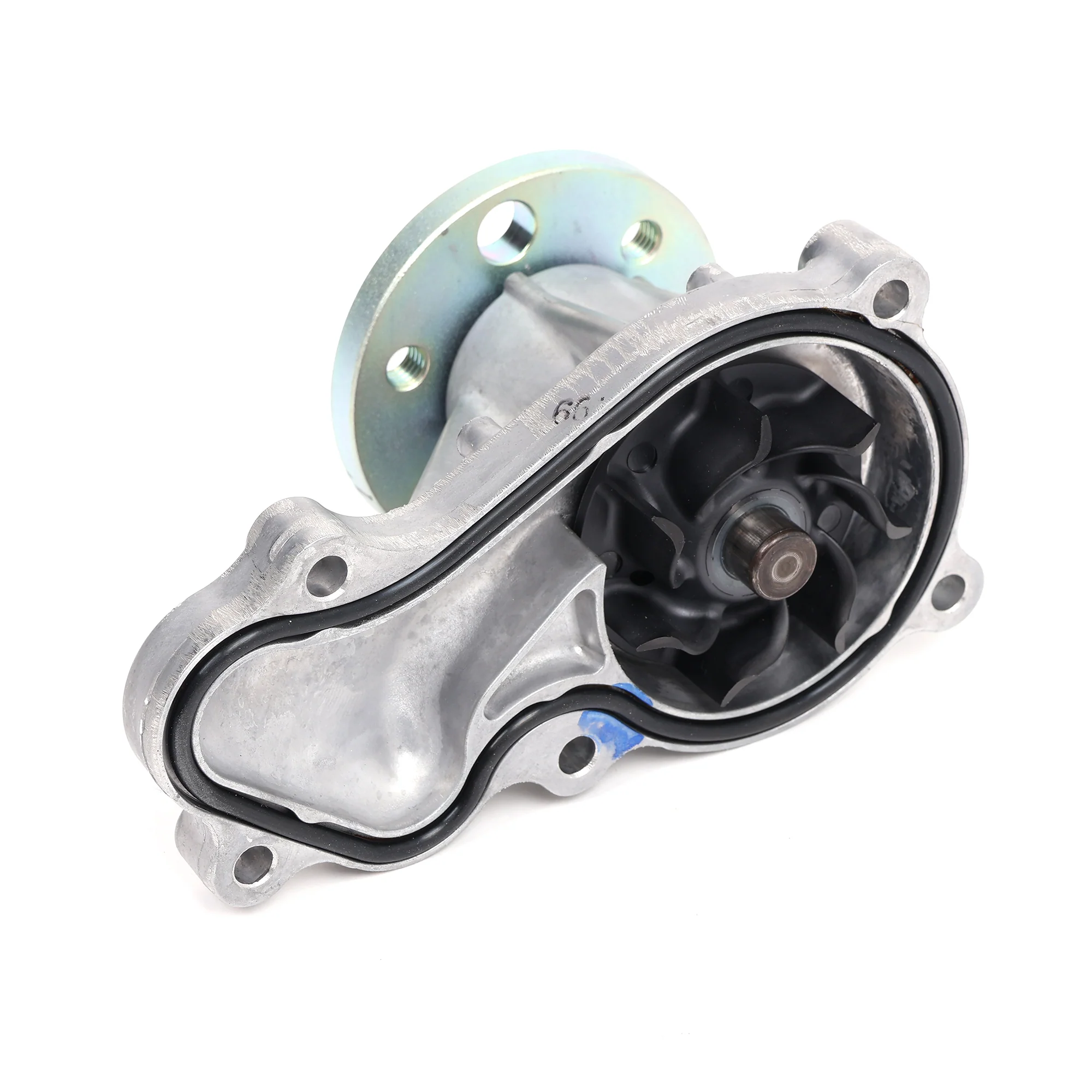Honda Water Pump (FL5 Civic Type R/DE5 Integra Type S) 19200-66V-A01 - Image 2