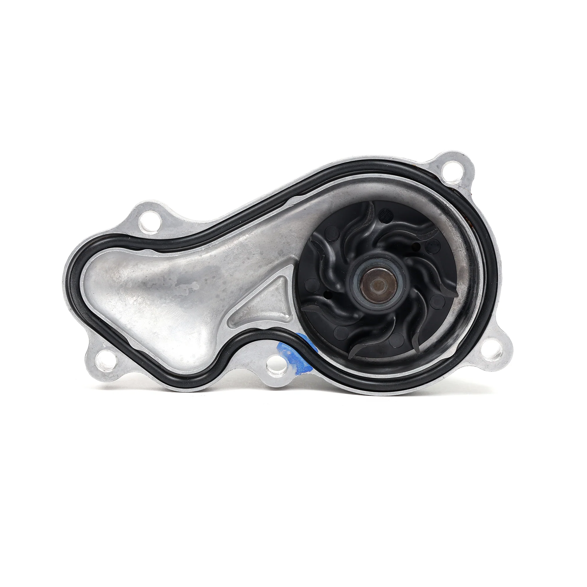 Honda Water Pump (FL5 Civic Type R/DE5 Integra Type S) 19200-66V-A01 - Image 6