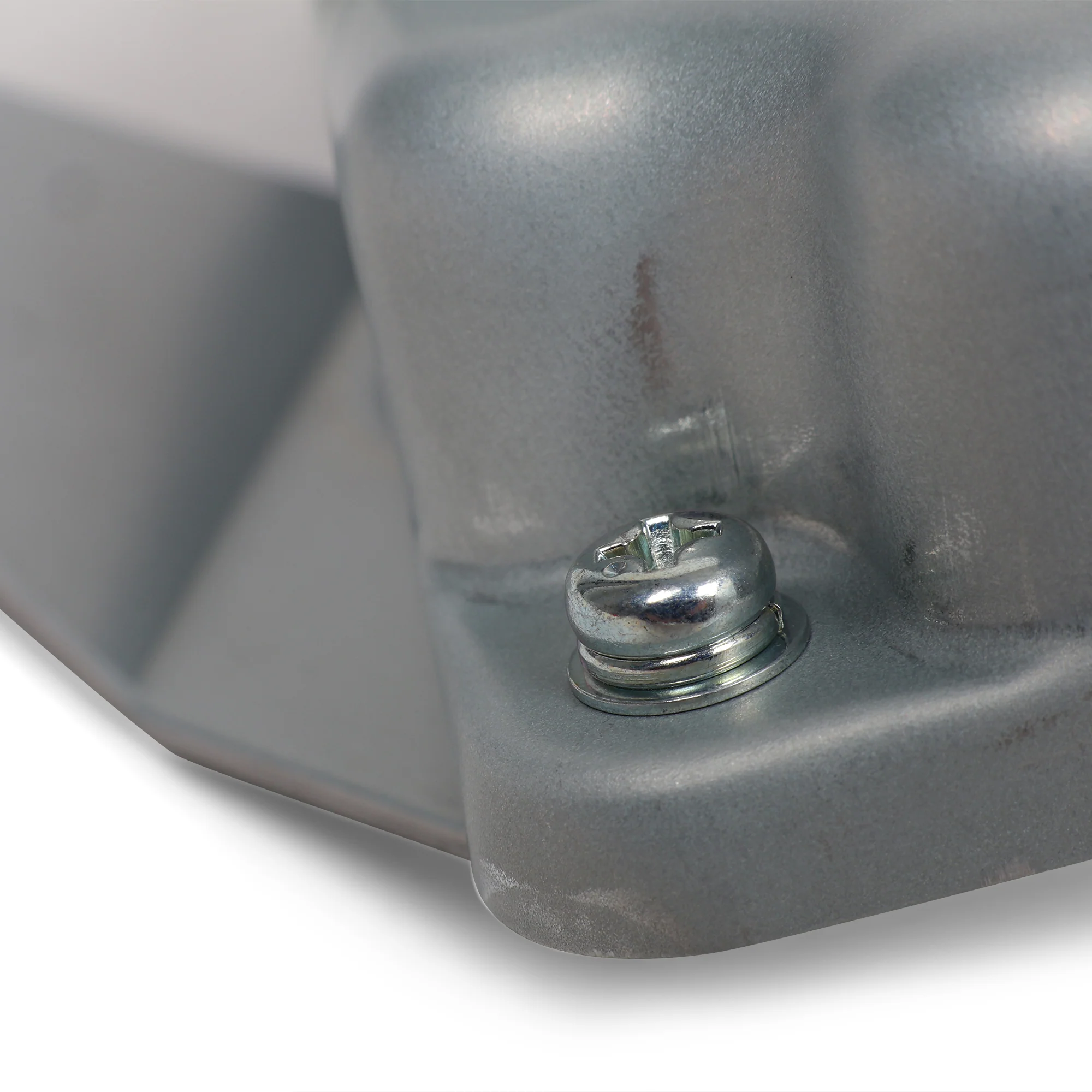 Honda FL5/DE5 ADS Module 39381-T60-G01/39381-31M-A03 - Image 8