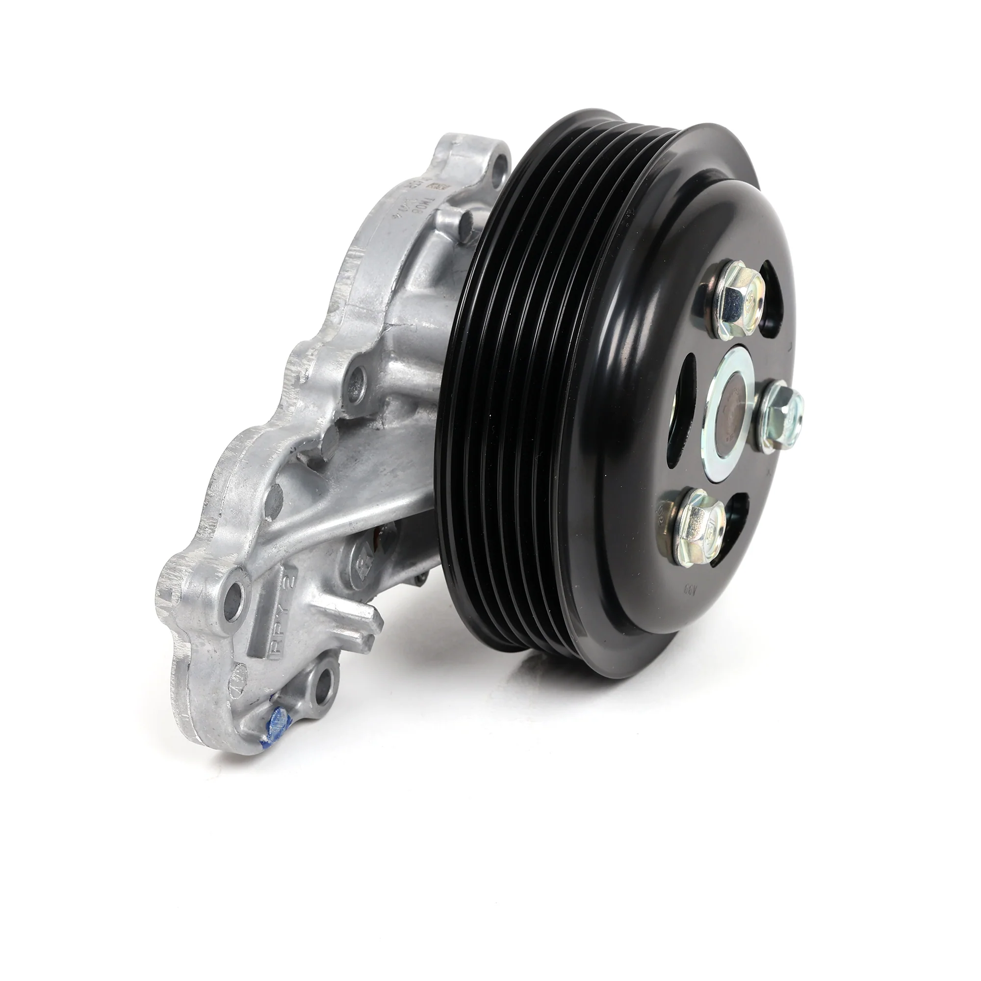 Honda FL5 Water Pump Upgrade Kit for 17-21 Civic Type R - Image 7
