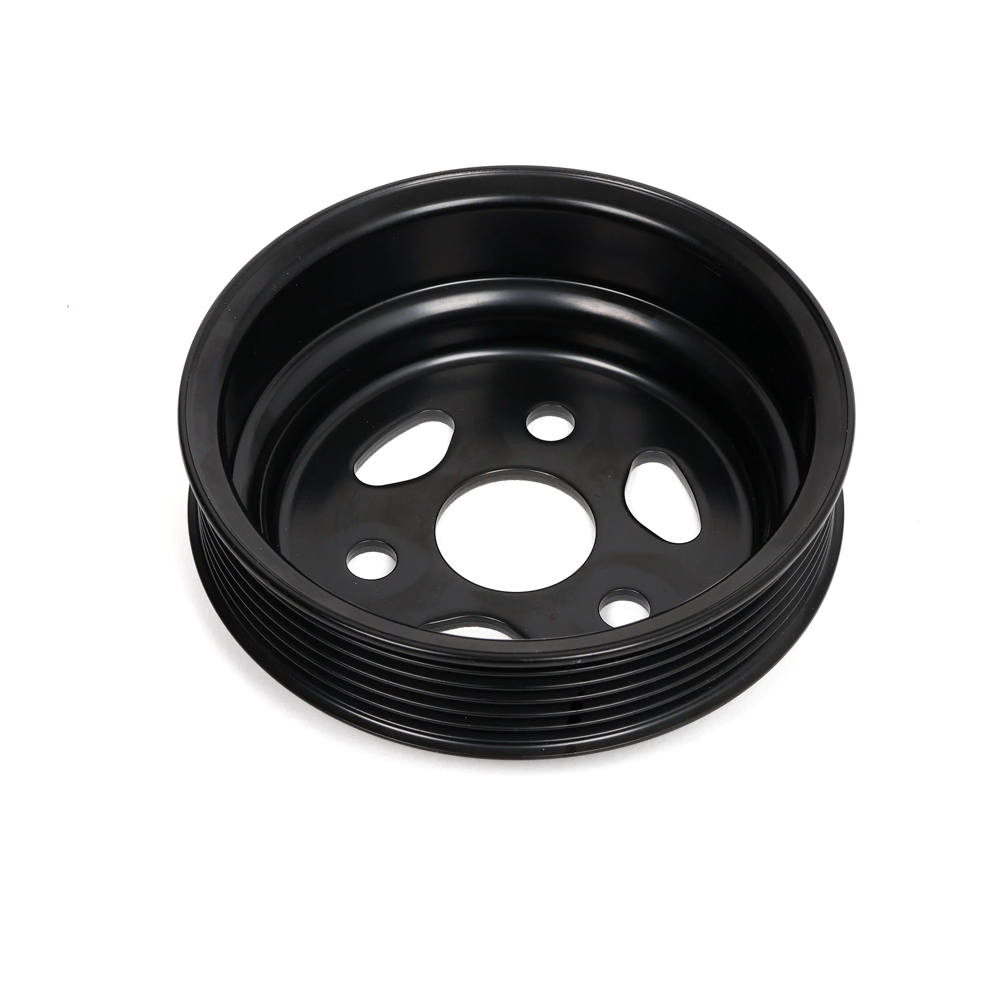 Honda FL5 Water Pump Upgrade Kit for 17-21 Civic Type R - Image 9