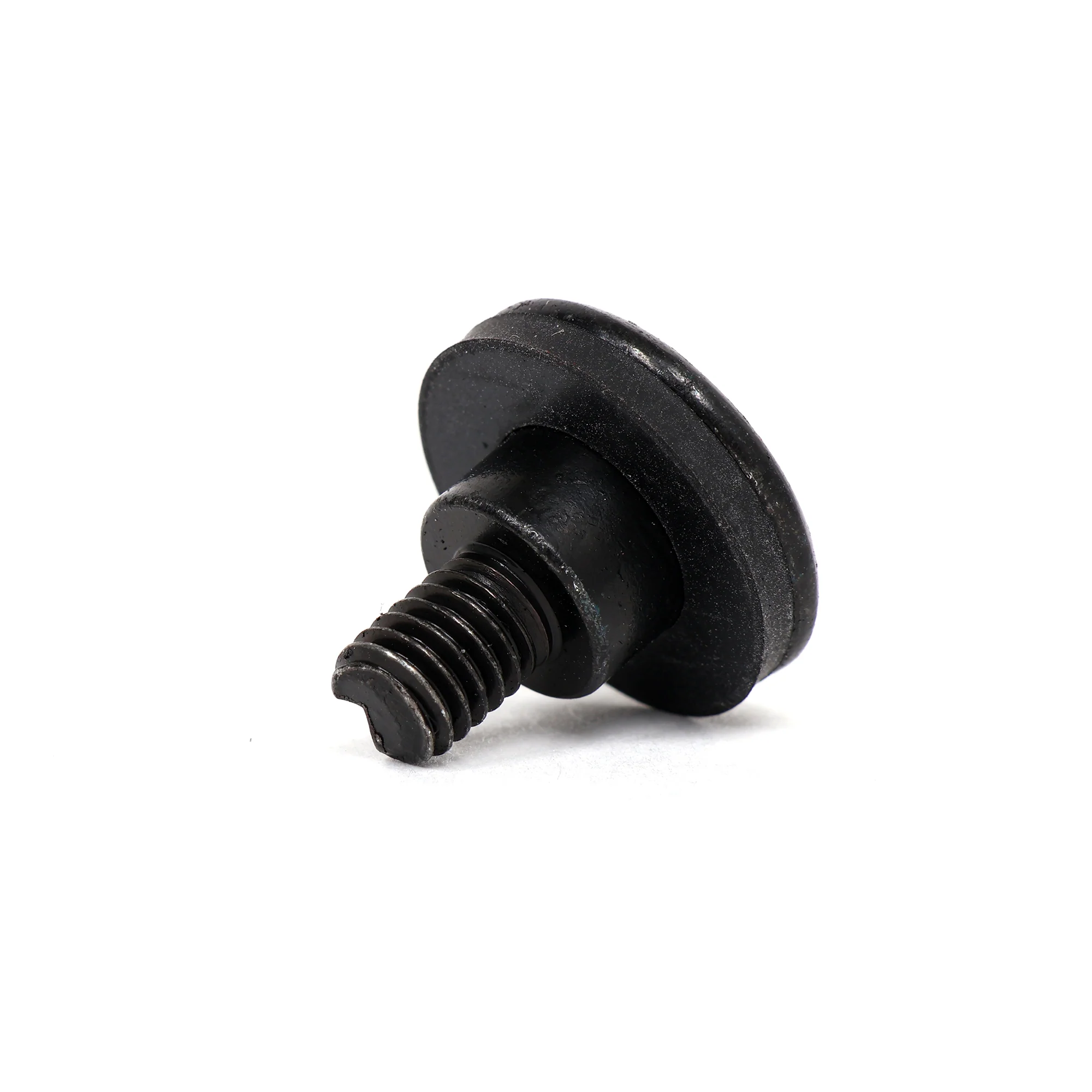 Honda Front Upper Bumper Bolts 90130-SR2-003 - Image 2