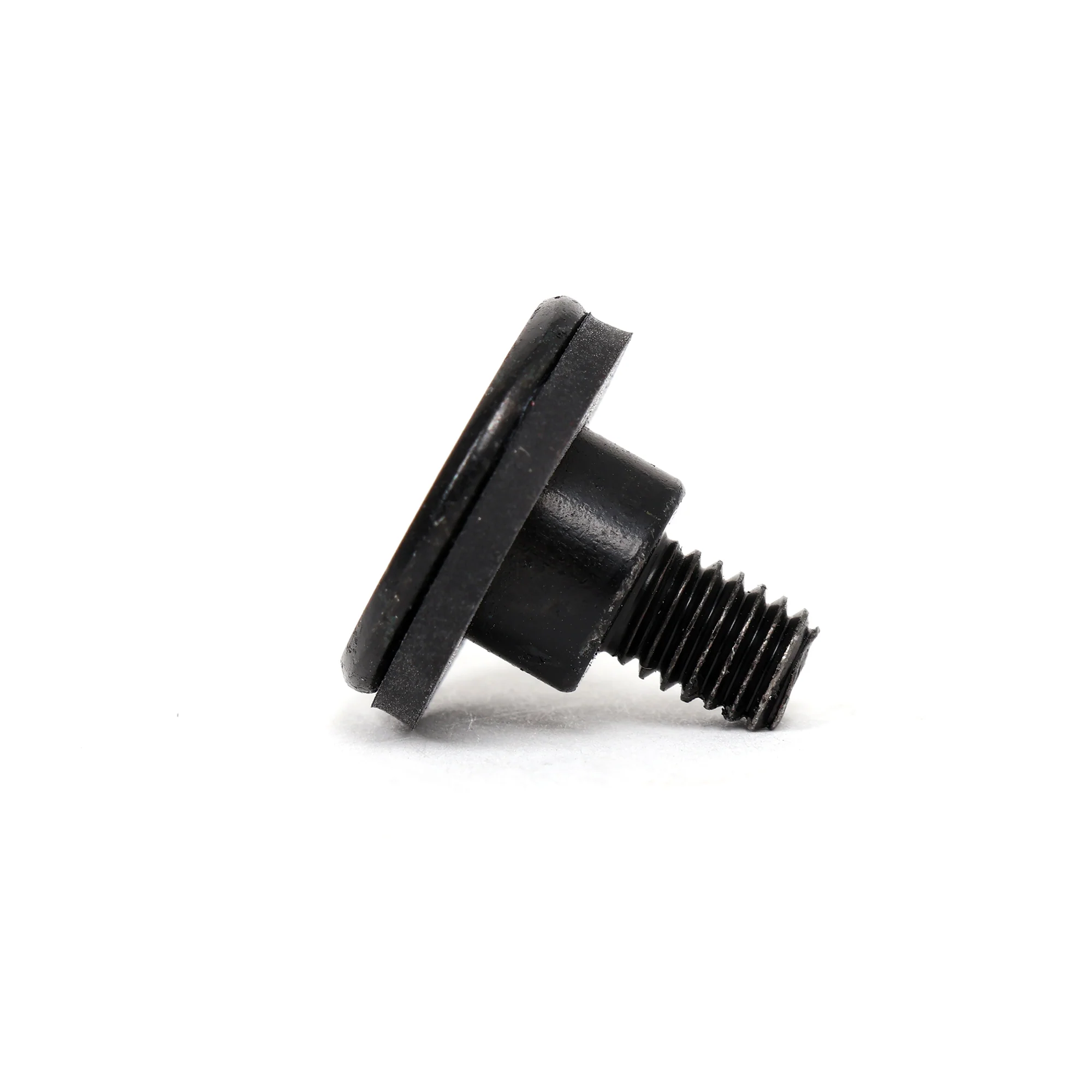 Honda Front Upper Bumper Bolts 90130-SR2-003 - Image 4