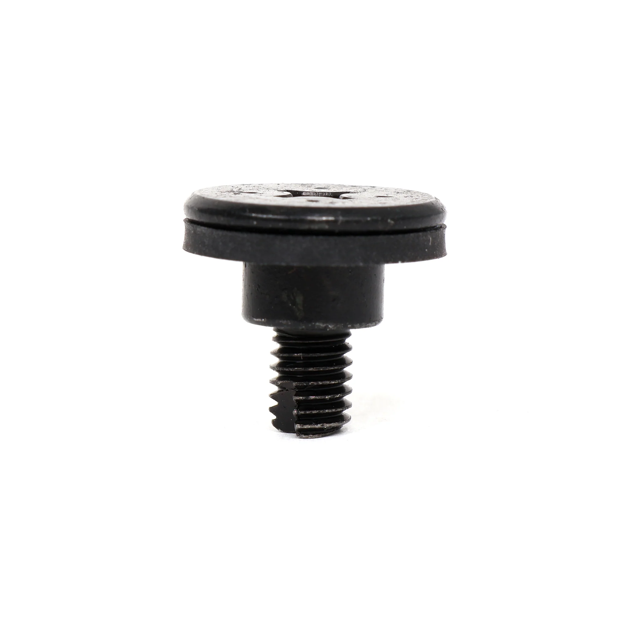 Honda Front Upper Bumper Bolts 90130-SR2-003 - Image 5