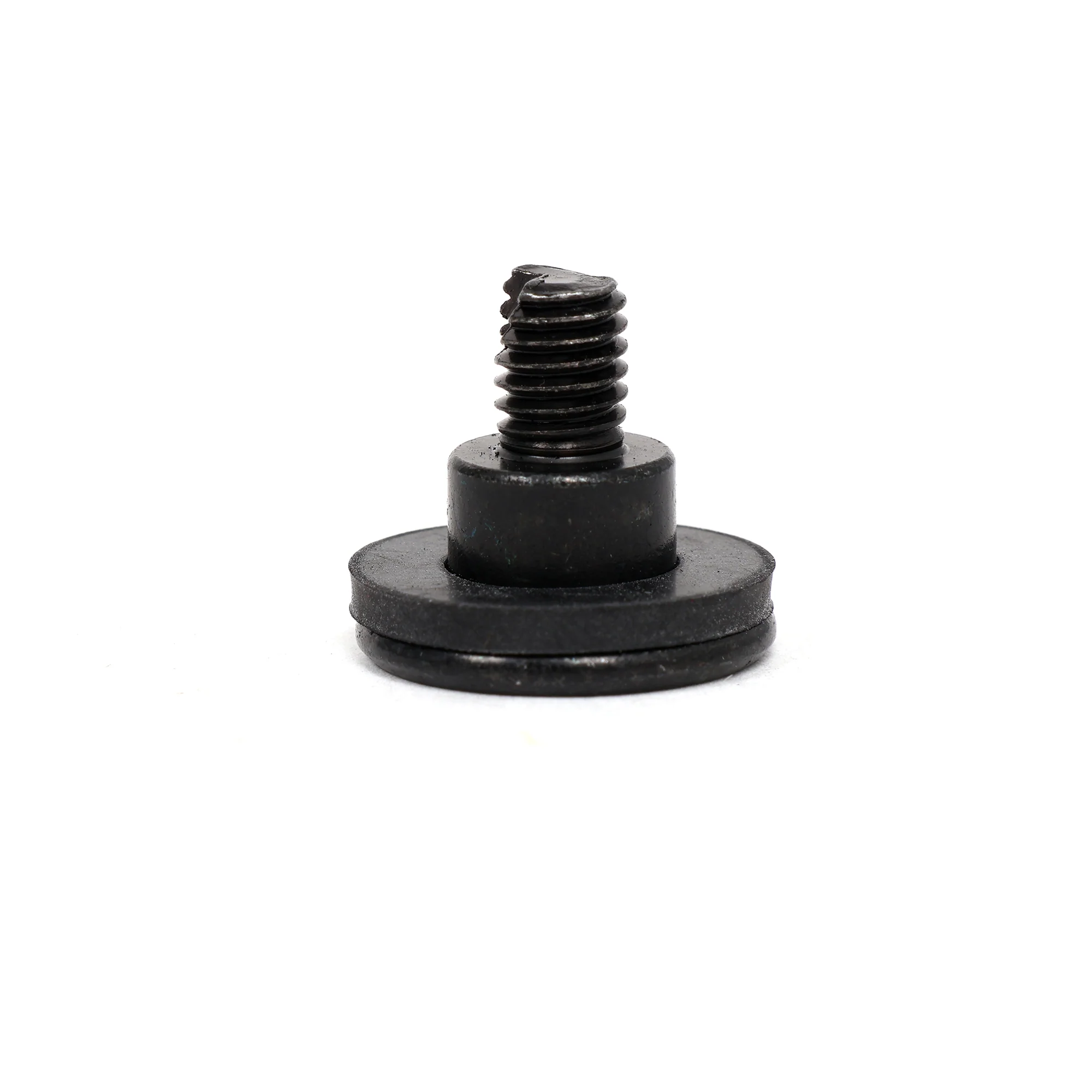 Honda Front Upper Bumper Bolts 90130-SR2-003 - Image 6