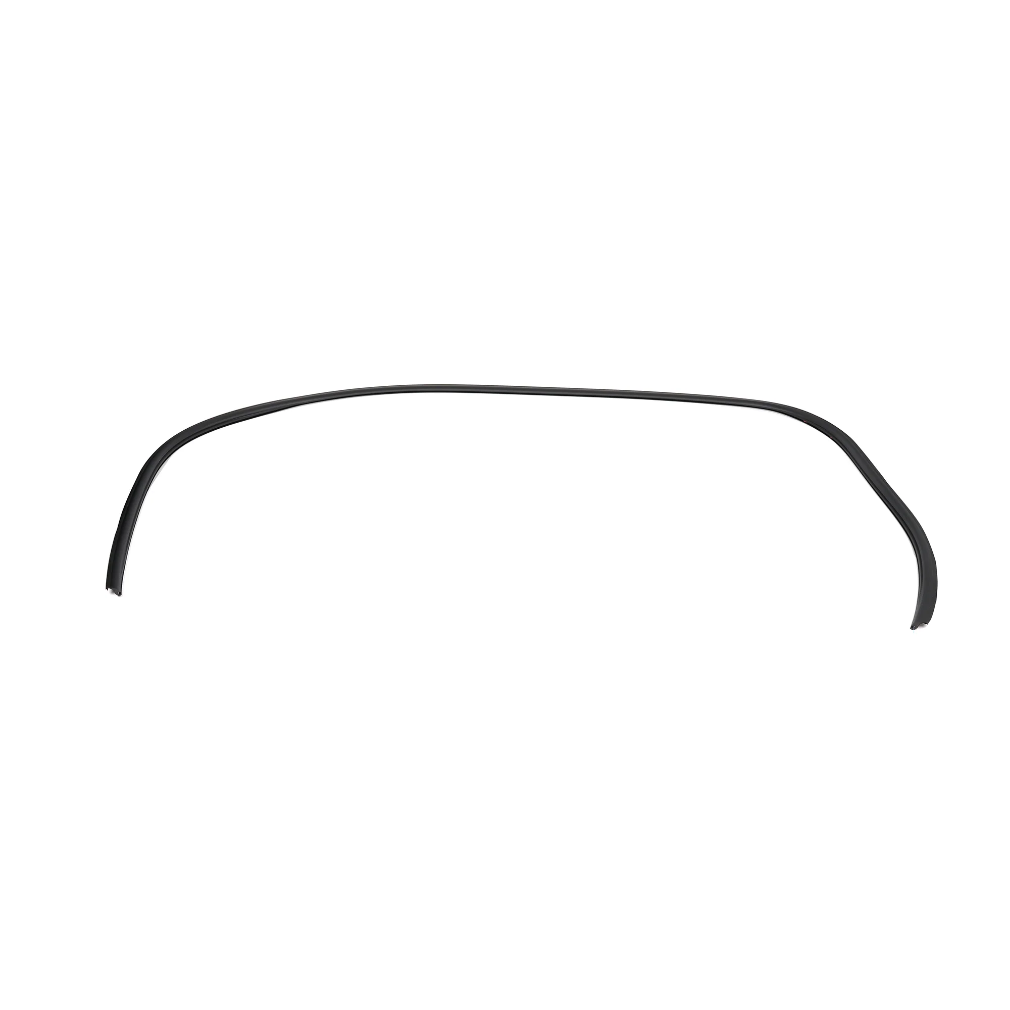 Honda EG/EK Front Windshield Gasket 73150-S03-013