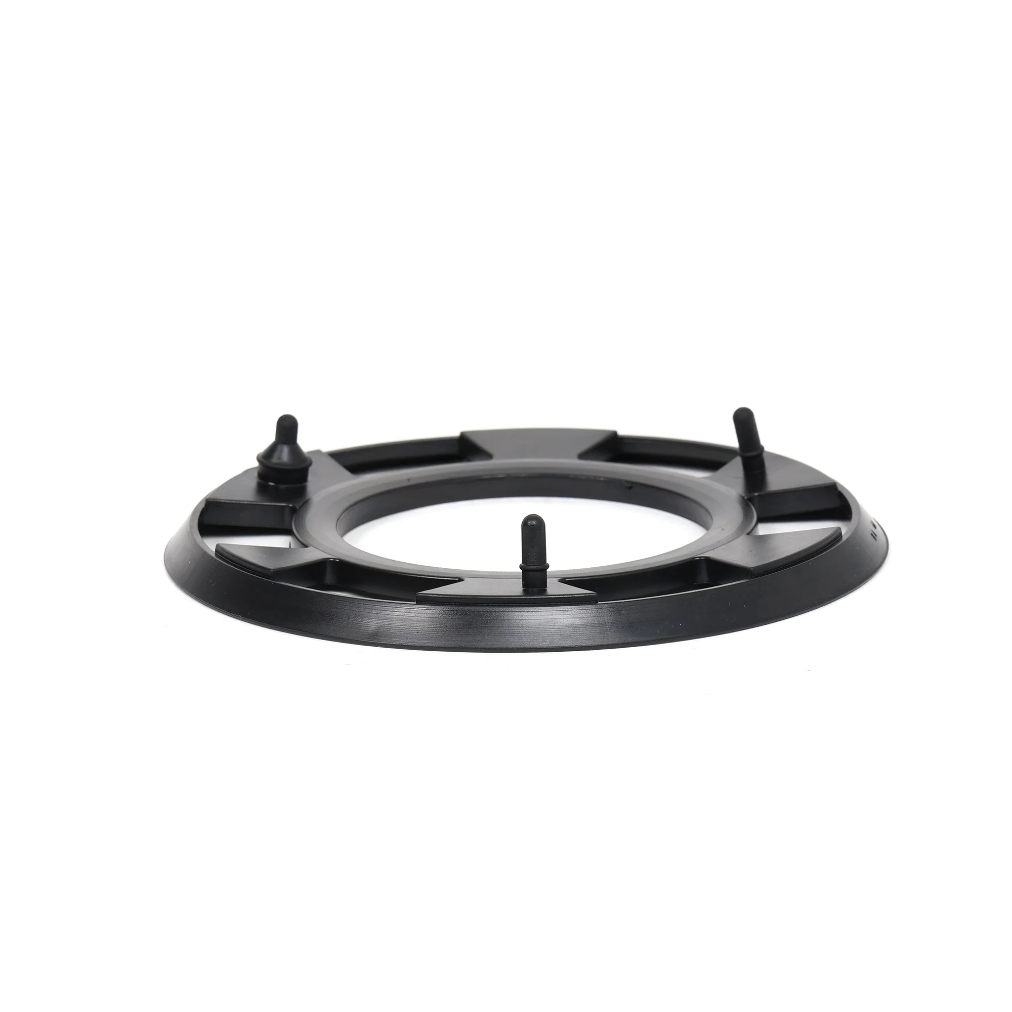Honda Fuel Pump Assembly Gasket 17574-SE0-000 - Image 4