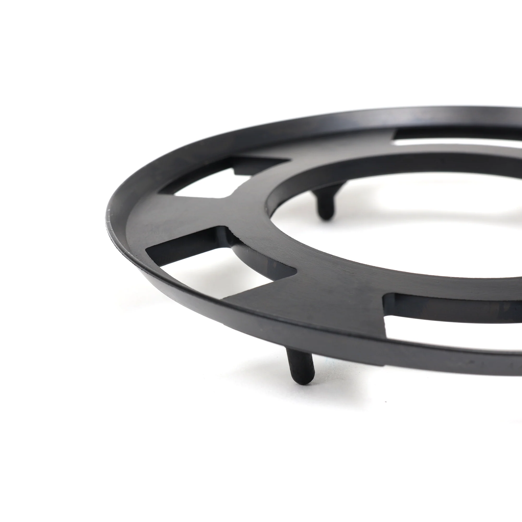 Honda Fuel Pump Assembly Gasket 17574-SE0-000 - Image 5