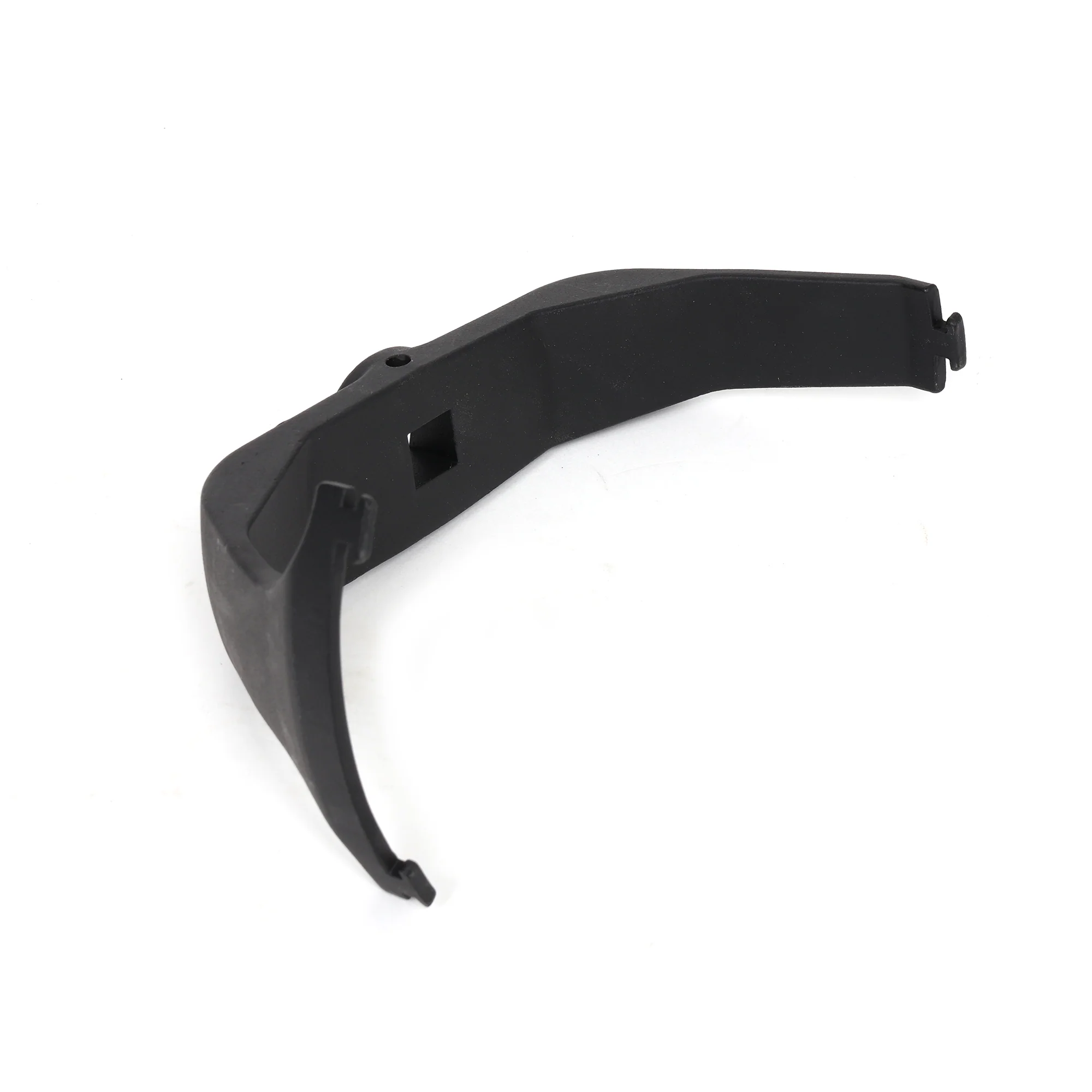 Honda Fuel Pump Lock Ring Removal Tool 07AAA-TBAA100