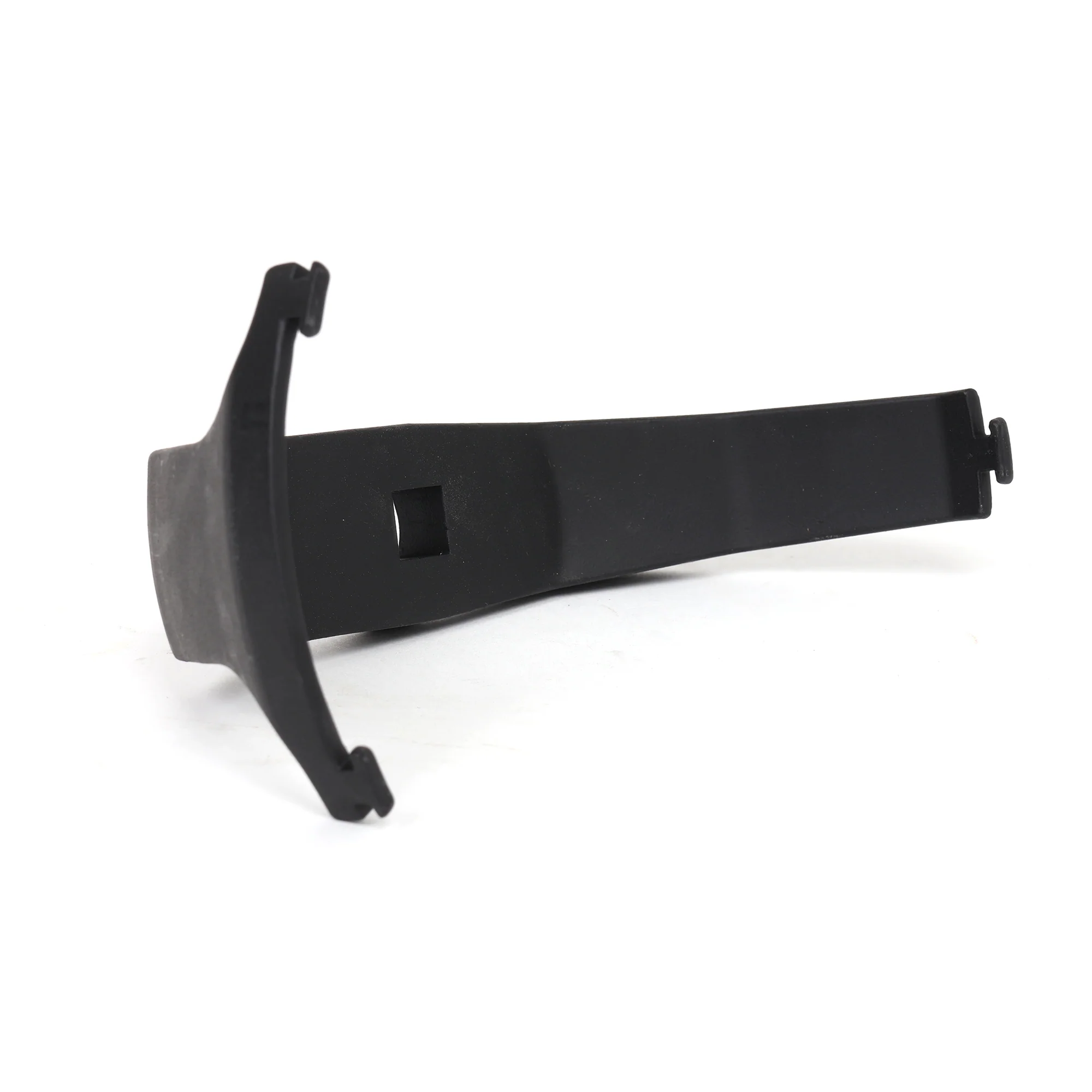Honda Fuel Pump Lock Ring Removal Tool 07AAA-TBAA100 - Image 2