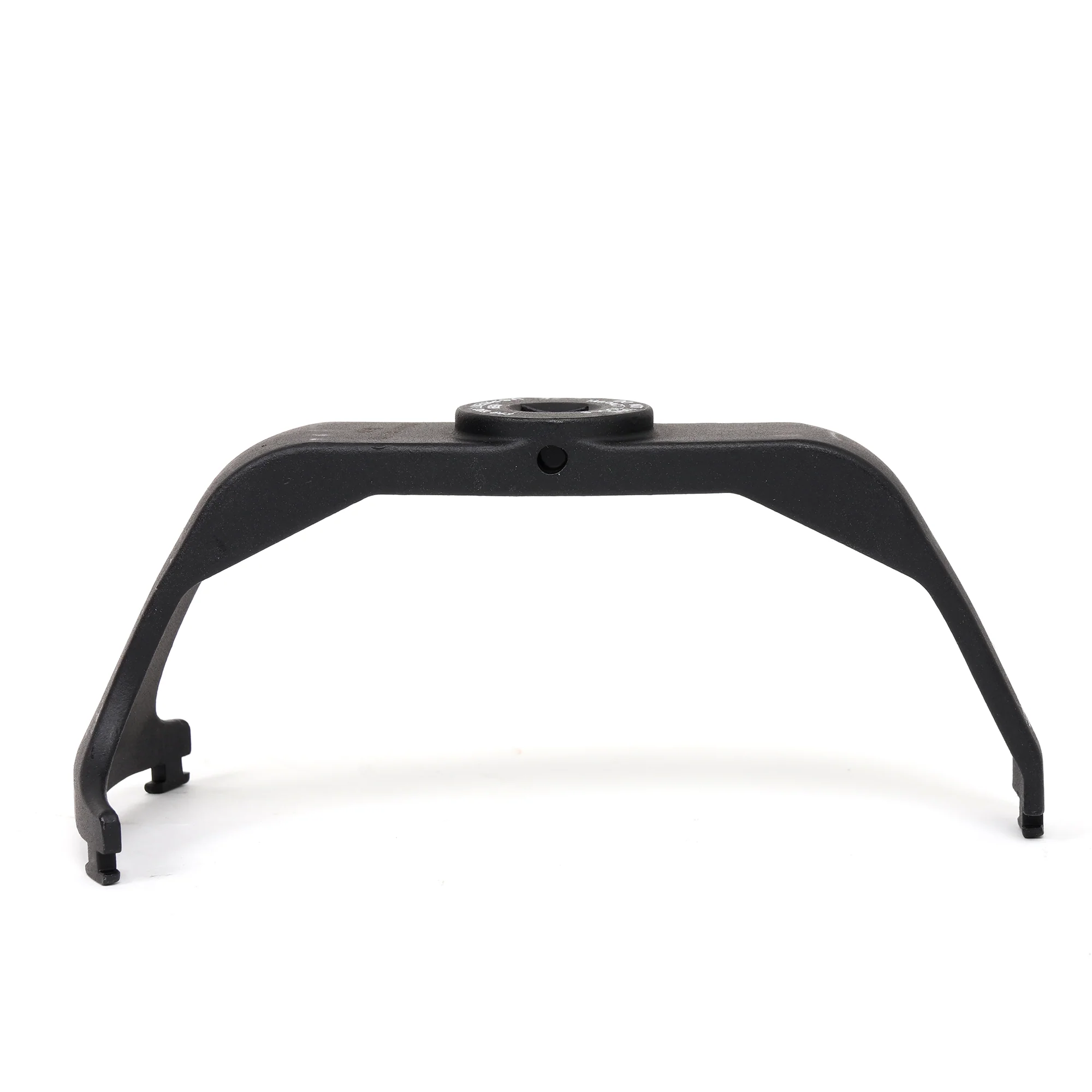 Honda Fuel Pump Lock Ring Removal Tool 07AAA-TBAA100 - Image 3