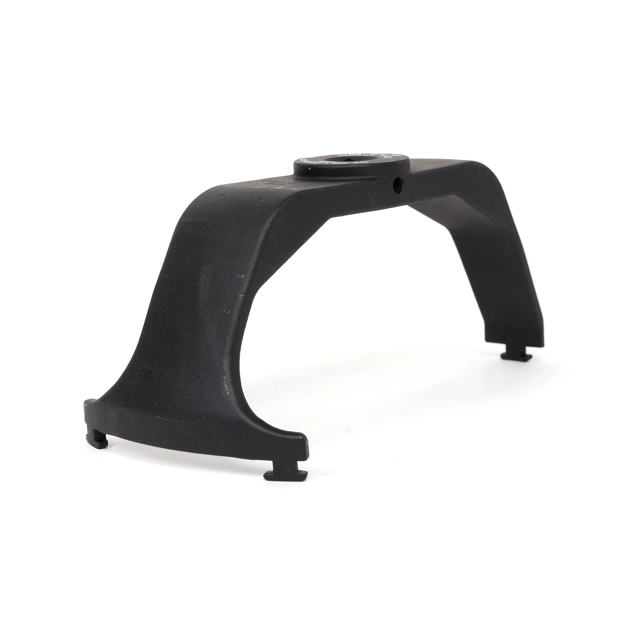 Honda Fuel Pump Lock Ring Removal Tool 07AAA-TBAA100 - Image 4