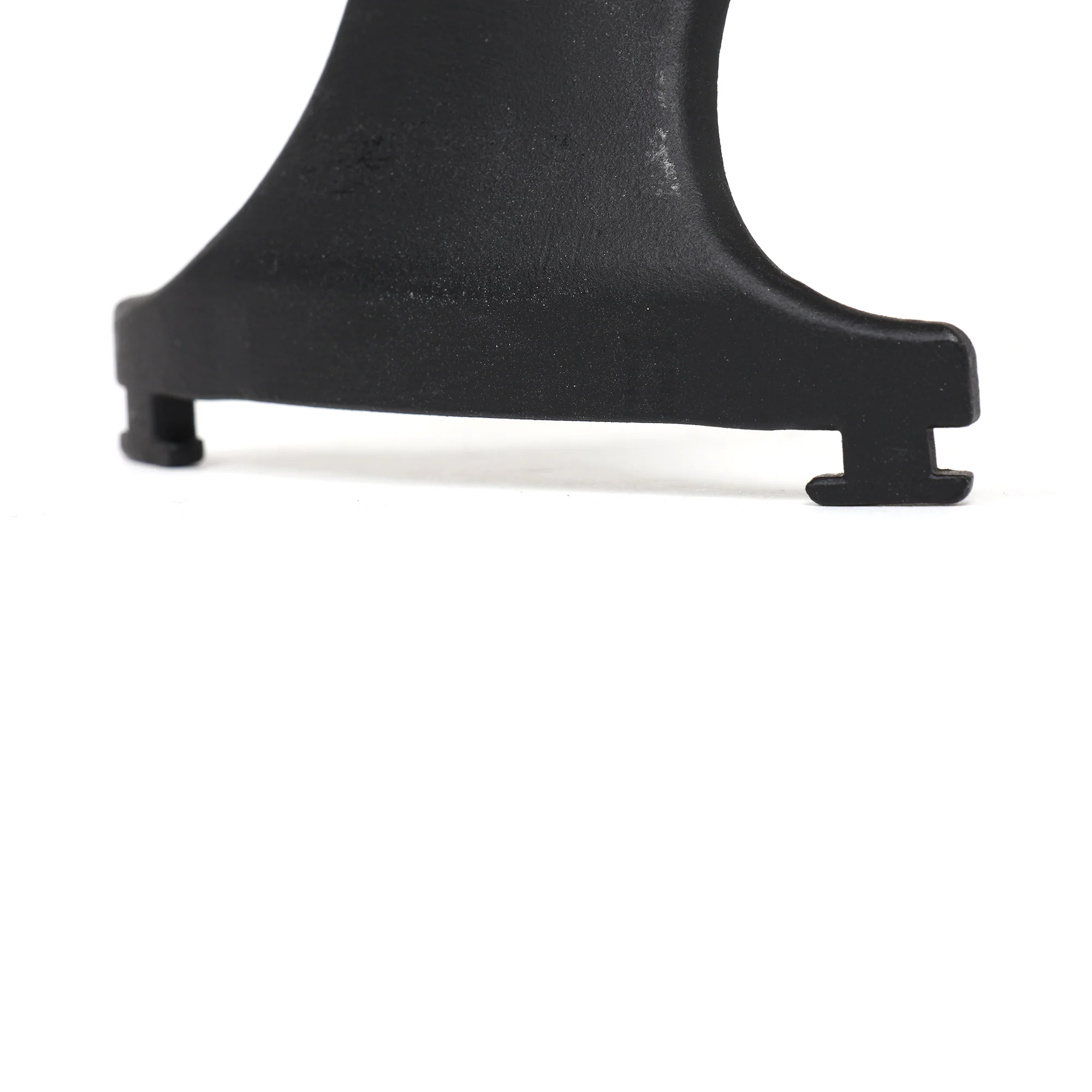 Honda Fuel Pump Lock Ring Removal Tool 07AAA-TBAA100 - Image 6