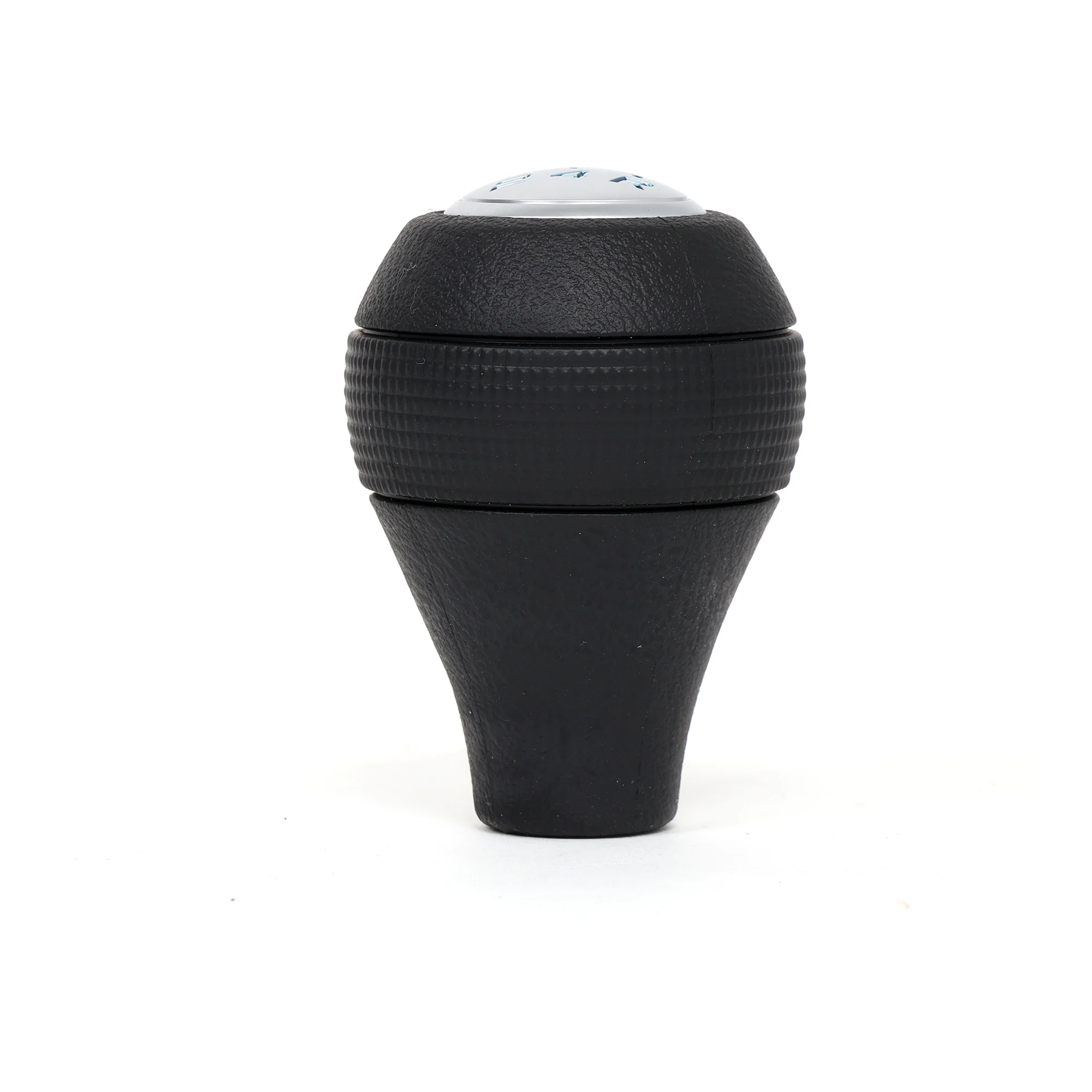 Honda GD/GE Fit 5 Speed Shift Knob 54102-SLN-013 - Image 2