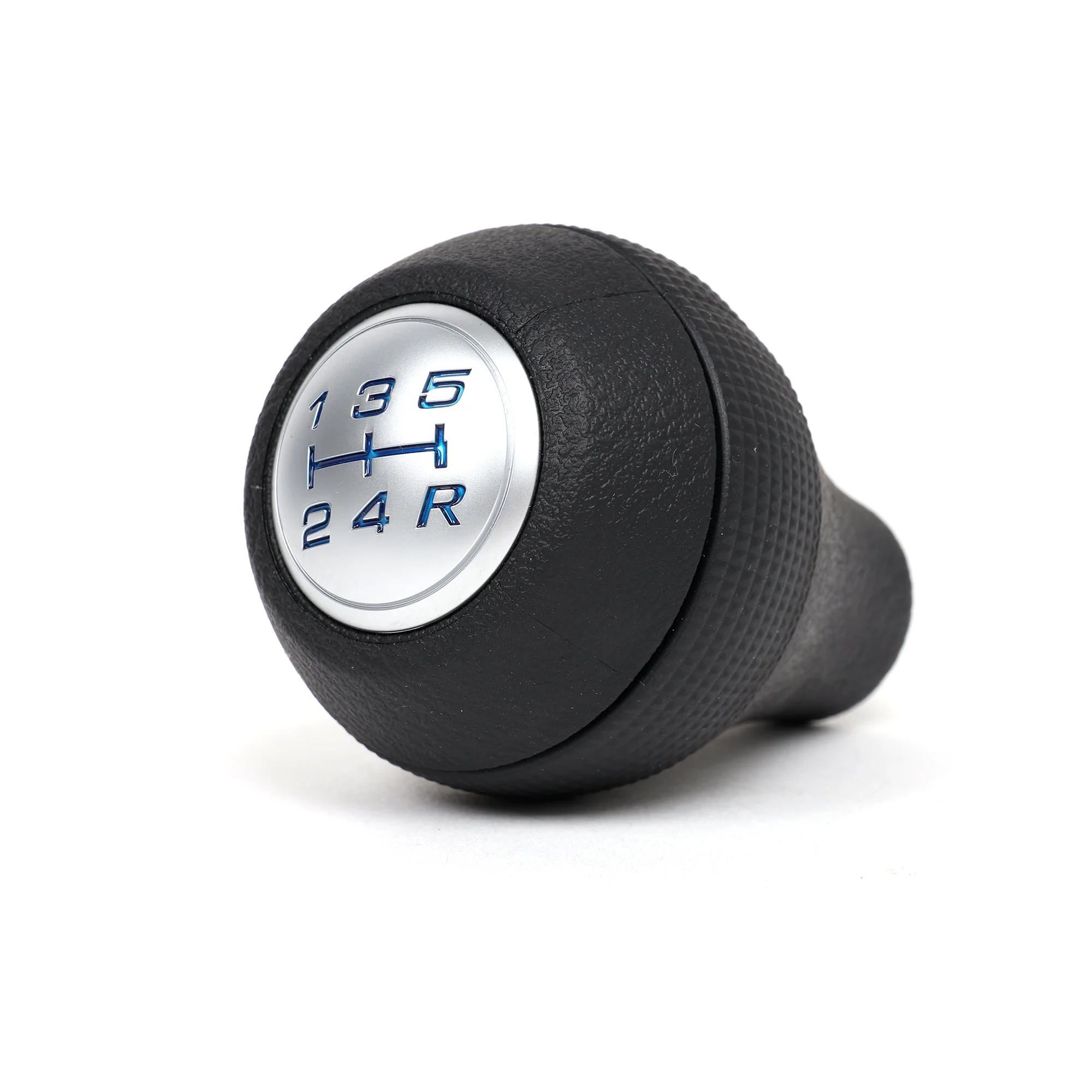 Honda GD/GE Fit 5 Speed Shift Knob 54102-SLN-013 - Image 3