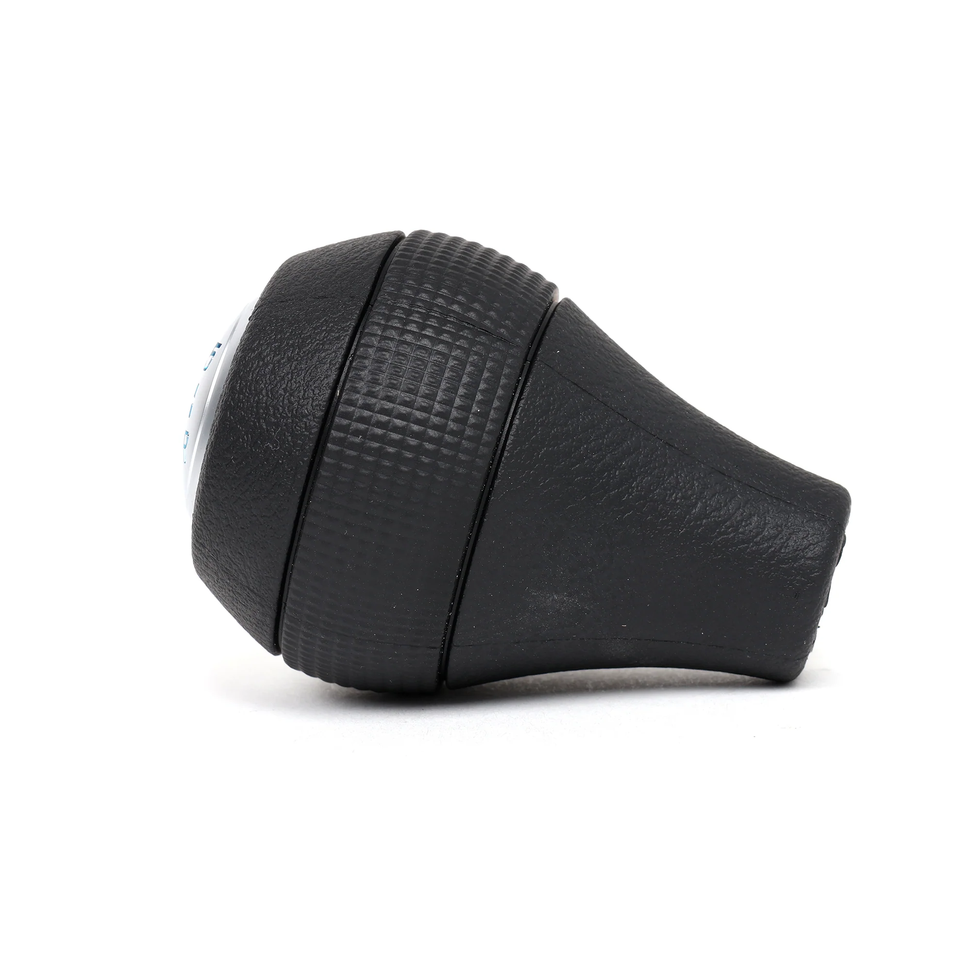 Honda GD/GE Fit 5 Speed Shift Knob 54102-SLN-013 - Image 4