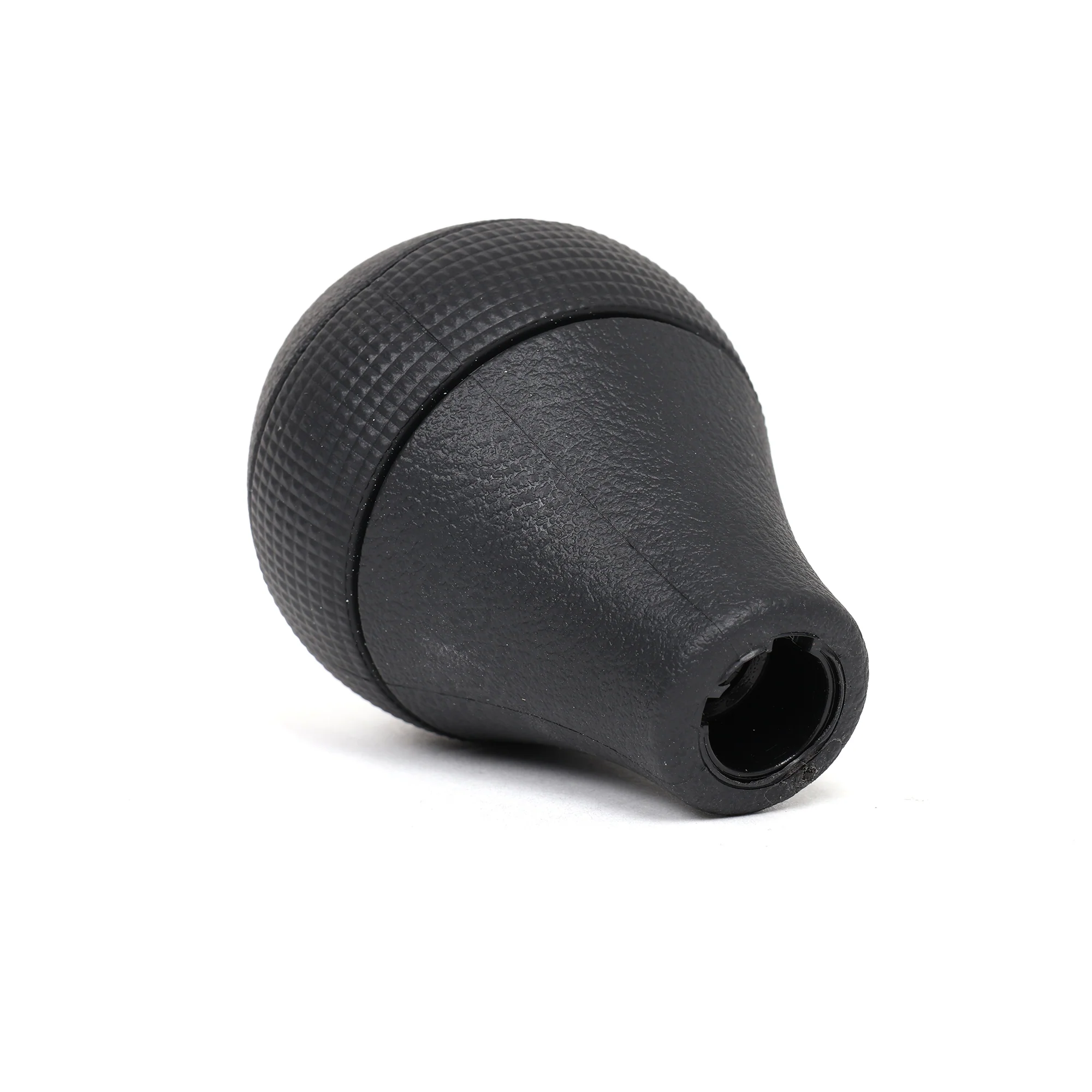 Honda GD/GE Fit 5 Speed Shift Knob 54102-SLN-013 - Image 5