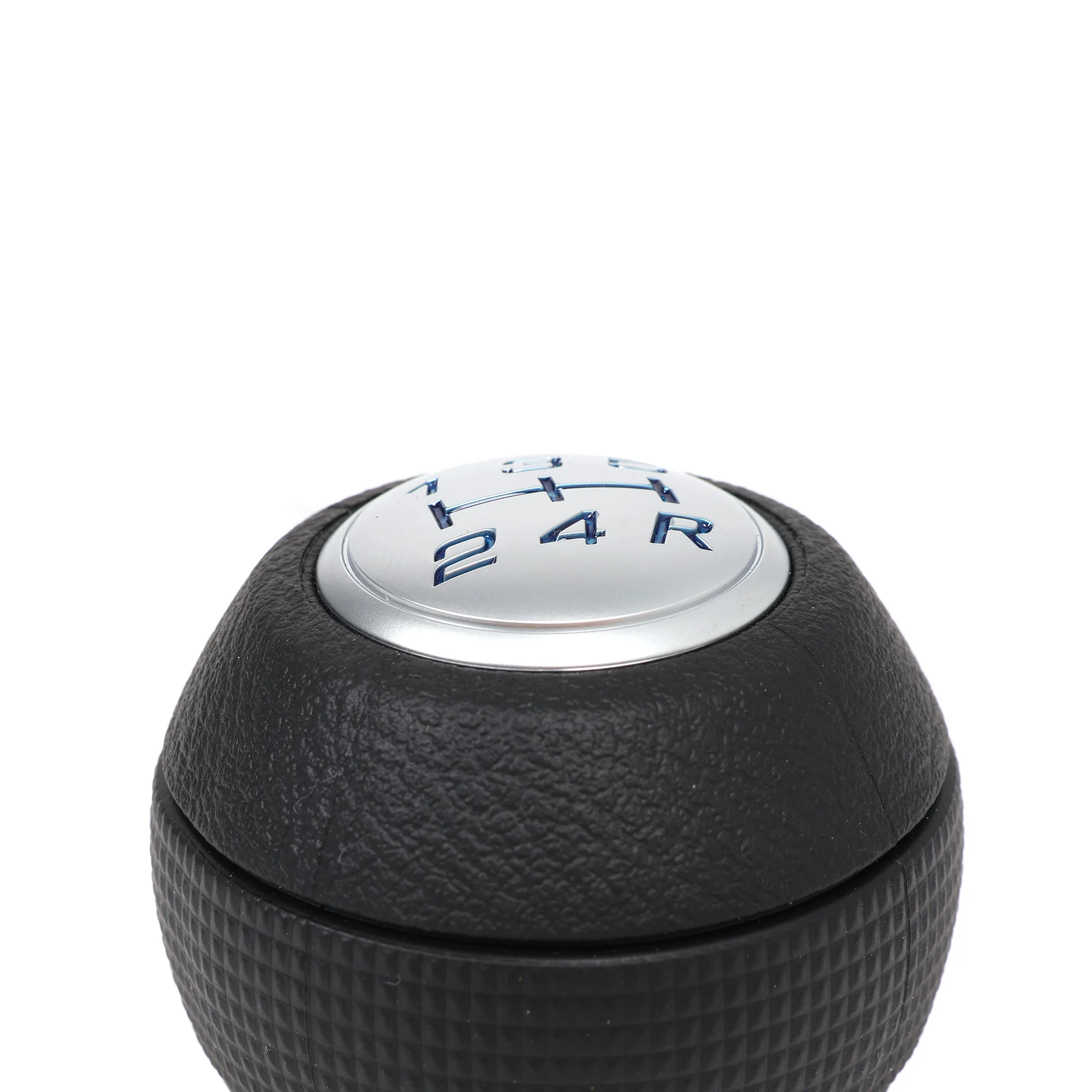 Honda GD/GE Fit 5 Speed Shift Knob 54102-SLN-013 - Image 7