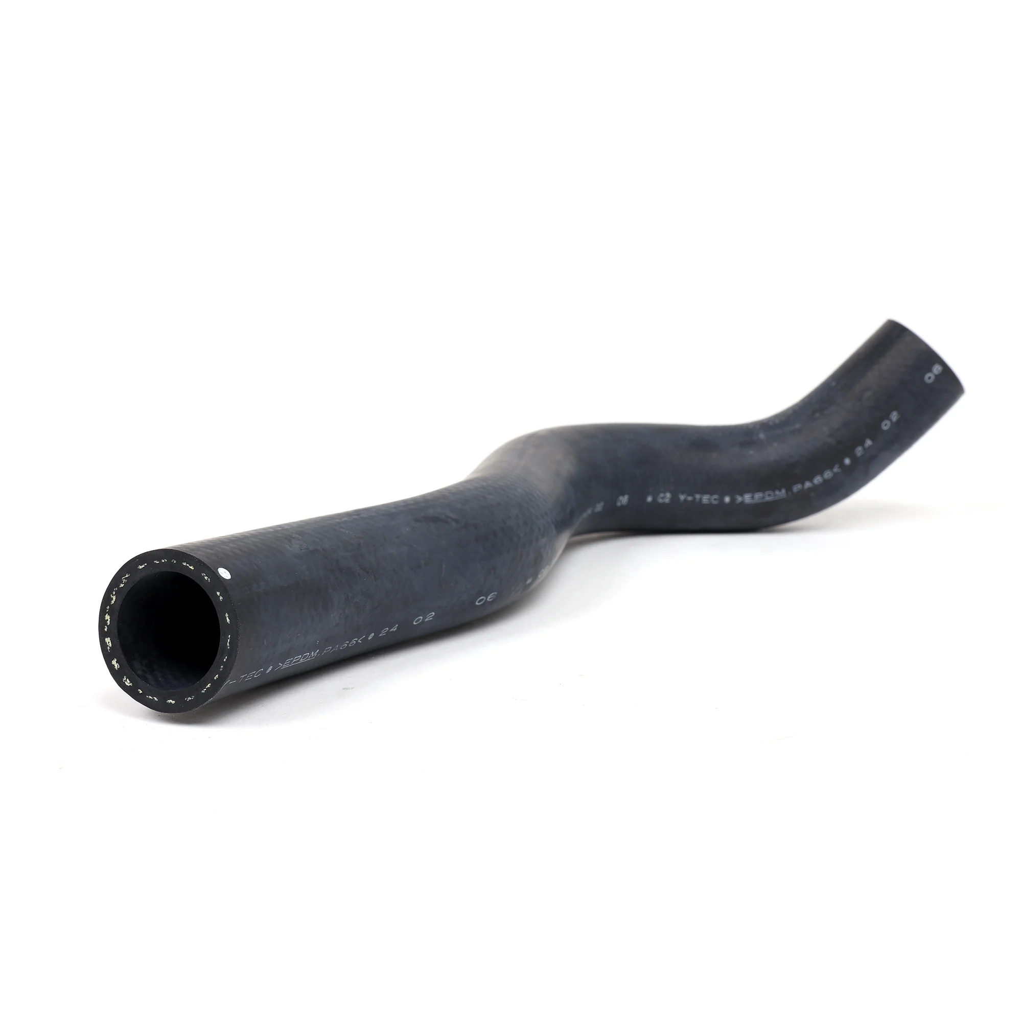 Honda GE Fit Lower Radiator Hose 19502-RB0-000 - Image 3