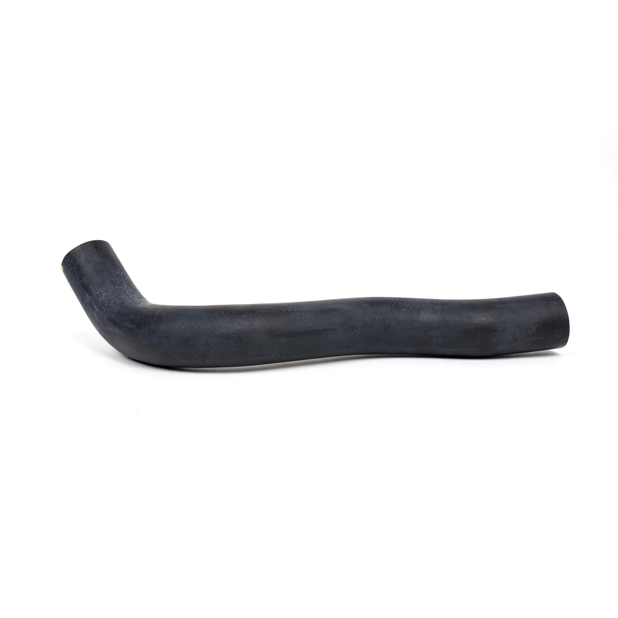 Honda GE Fit Lower Radiator Hose 19502-RB0-000 - Image 4