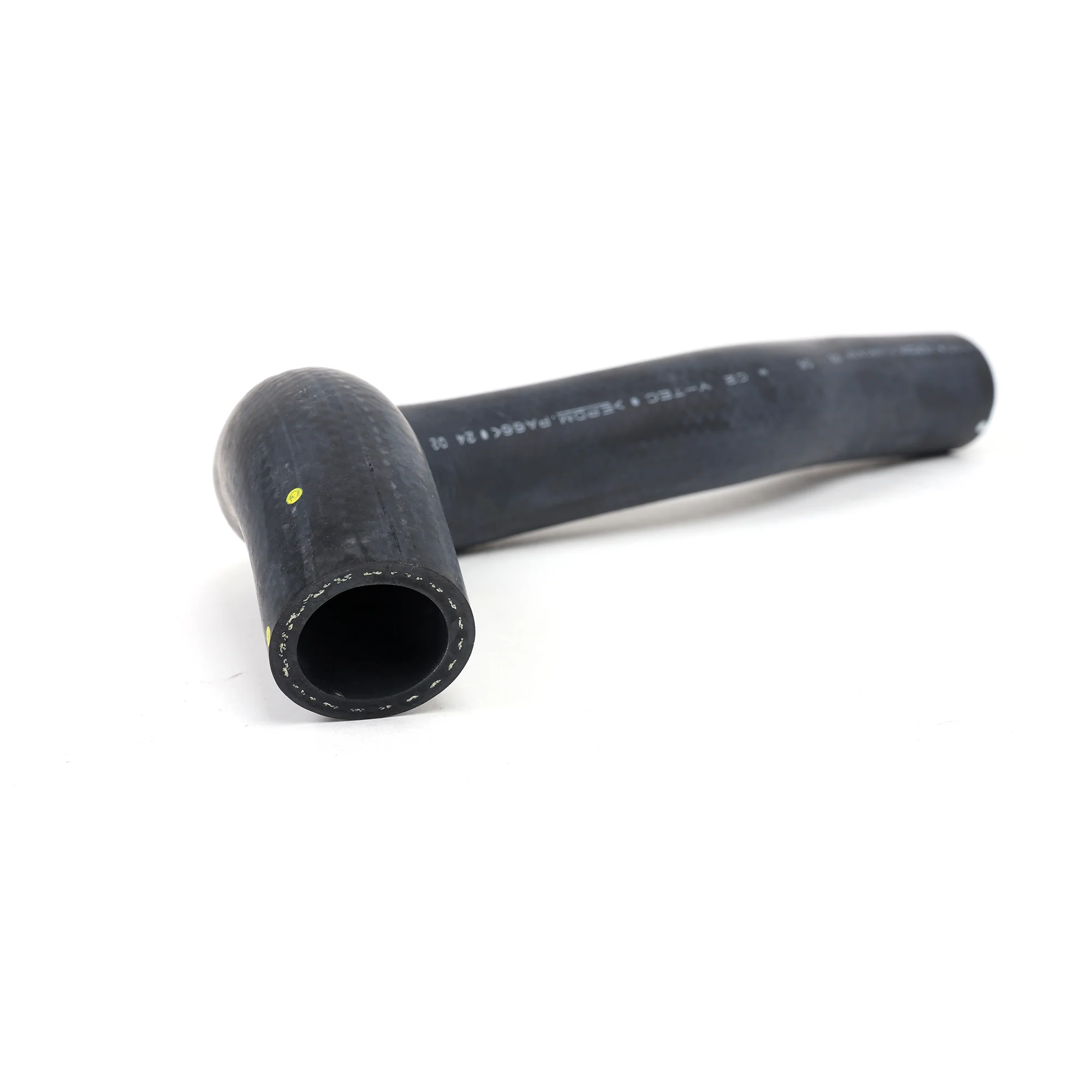 Honda GE Fit Lower Radiator Hose 19502-RB0-000 - Image 5