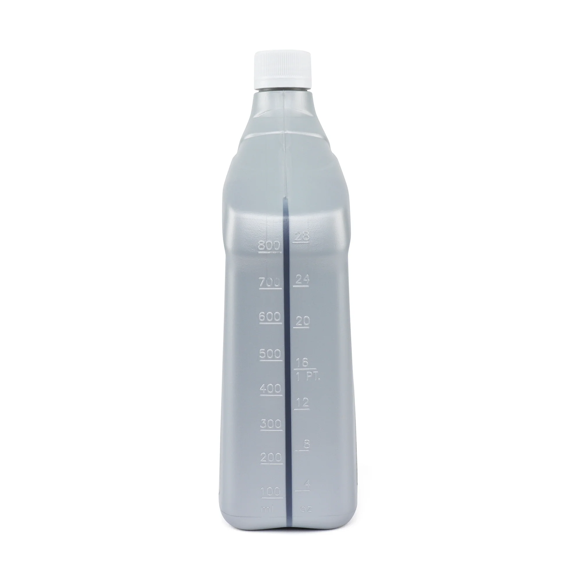 Honda Genuine Manual Transmission Fluid 08798-9031 - Image 3