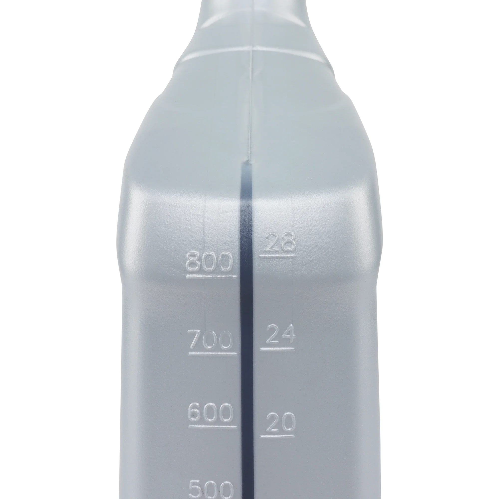 Honda Genuine Manual Transmission Fluid 08798-9031 - Image 4