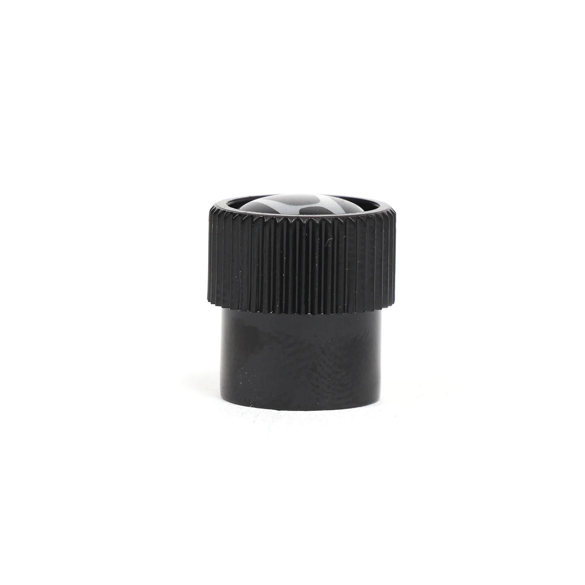 Honda H Mark Logo Valve Stem Caps 08W48-PL4-100A - Image 4