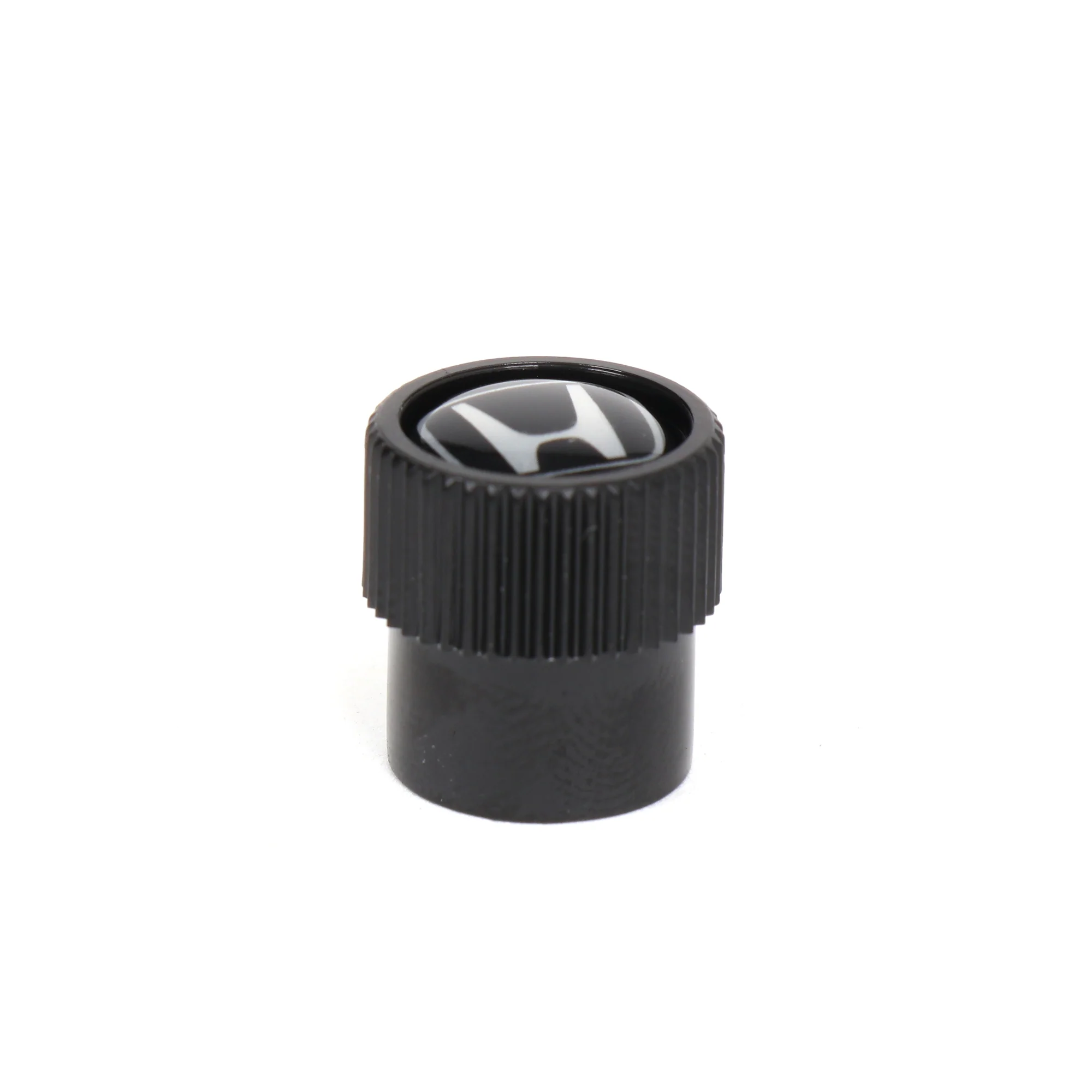 Honda H Mark Logo Valve Stem Caps 08W48-PL4-100A - Image 5