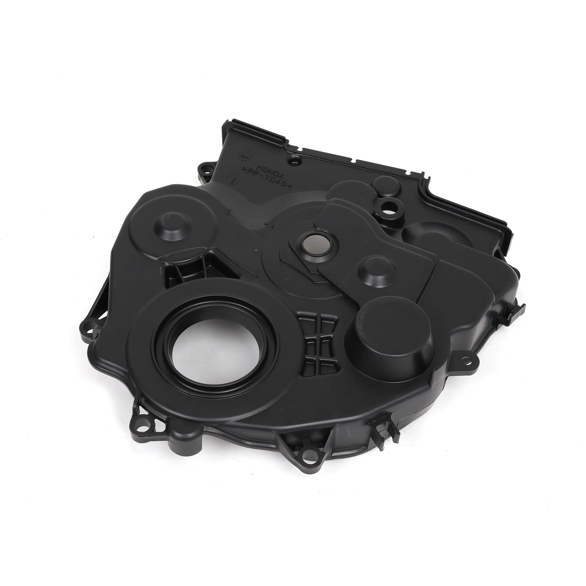 Honda H Series Lower Timing Belt Cover 11810-P13-A01