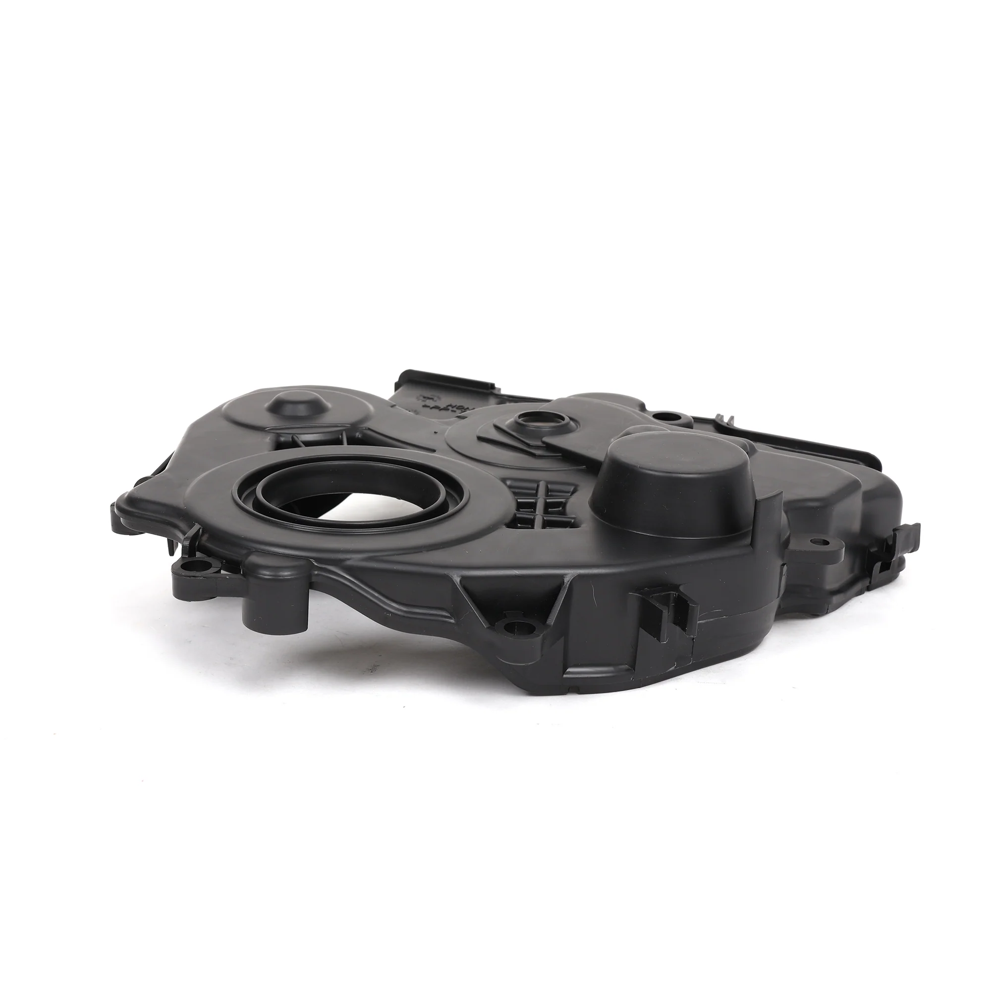 Honda H Series Lower Timing Belt Cover 11810-P13-A01 - Image 2