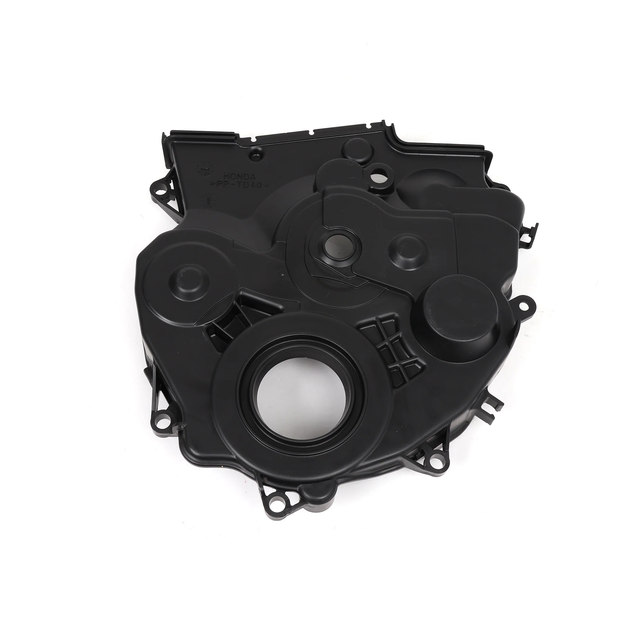 Honda H Series Lower Timing Belt Cover 11810-P13-A01 - Image 3