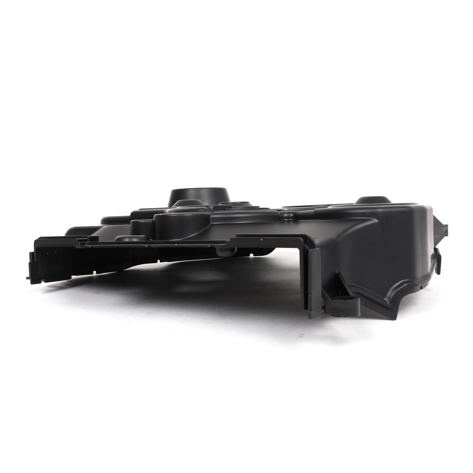 Honda H Series Lower Timing Belt Cover 11810-P13-A01 - Image 4