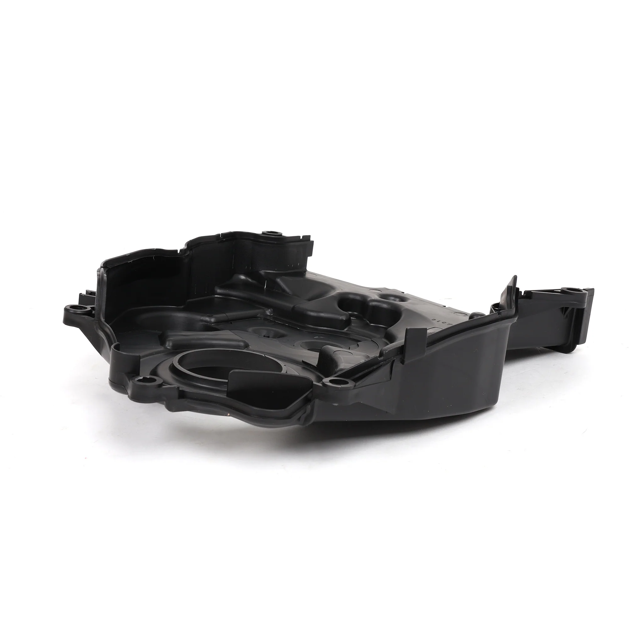 Honda H Series Lower Timing Belt Cover 11810-P13-A01 - Image 5