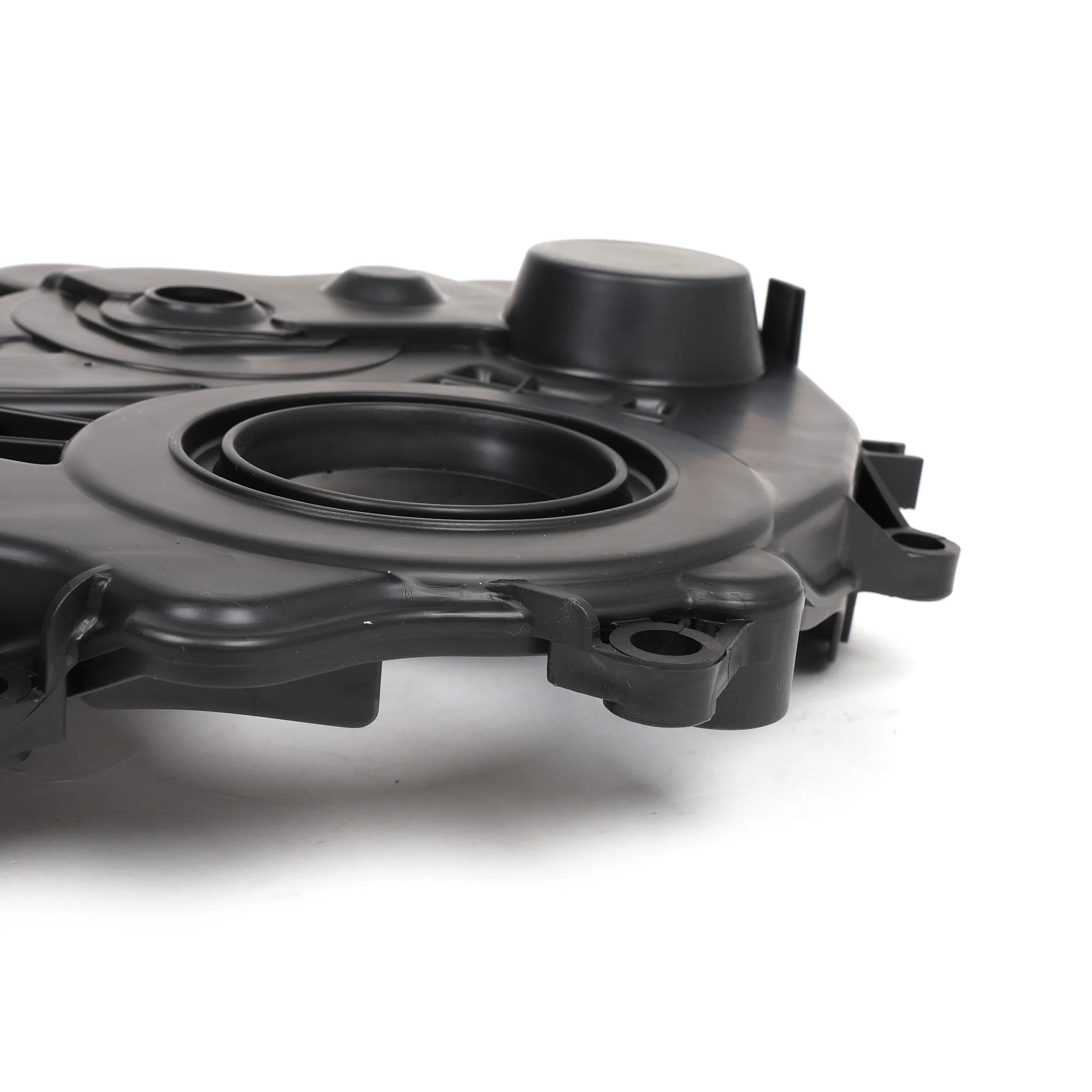 Honda H Series Lower Timing Belt Cover 11810-P13-A01 - Image 6