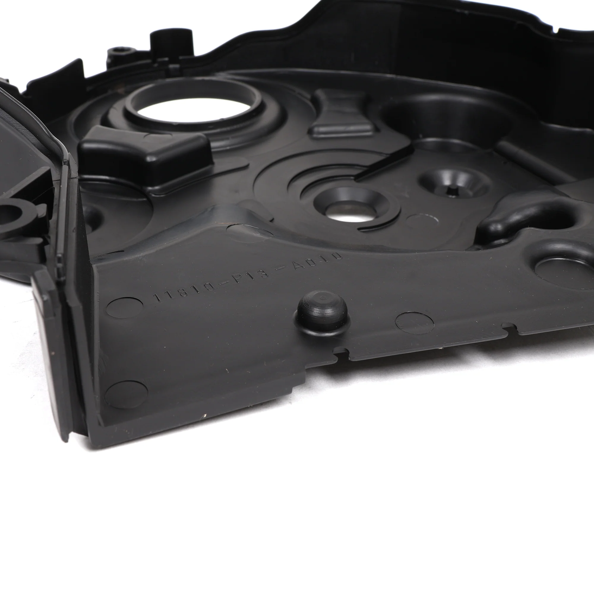 Honda H Series Lower Timing Belt Cover 11810-P13-A01 - Image 7