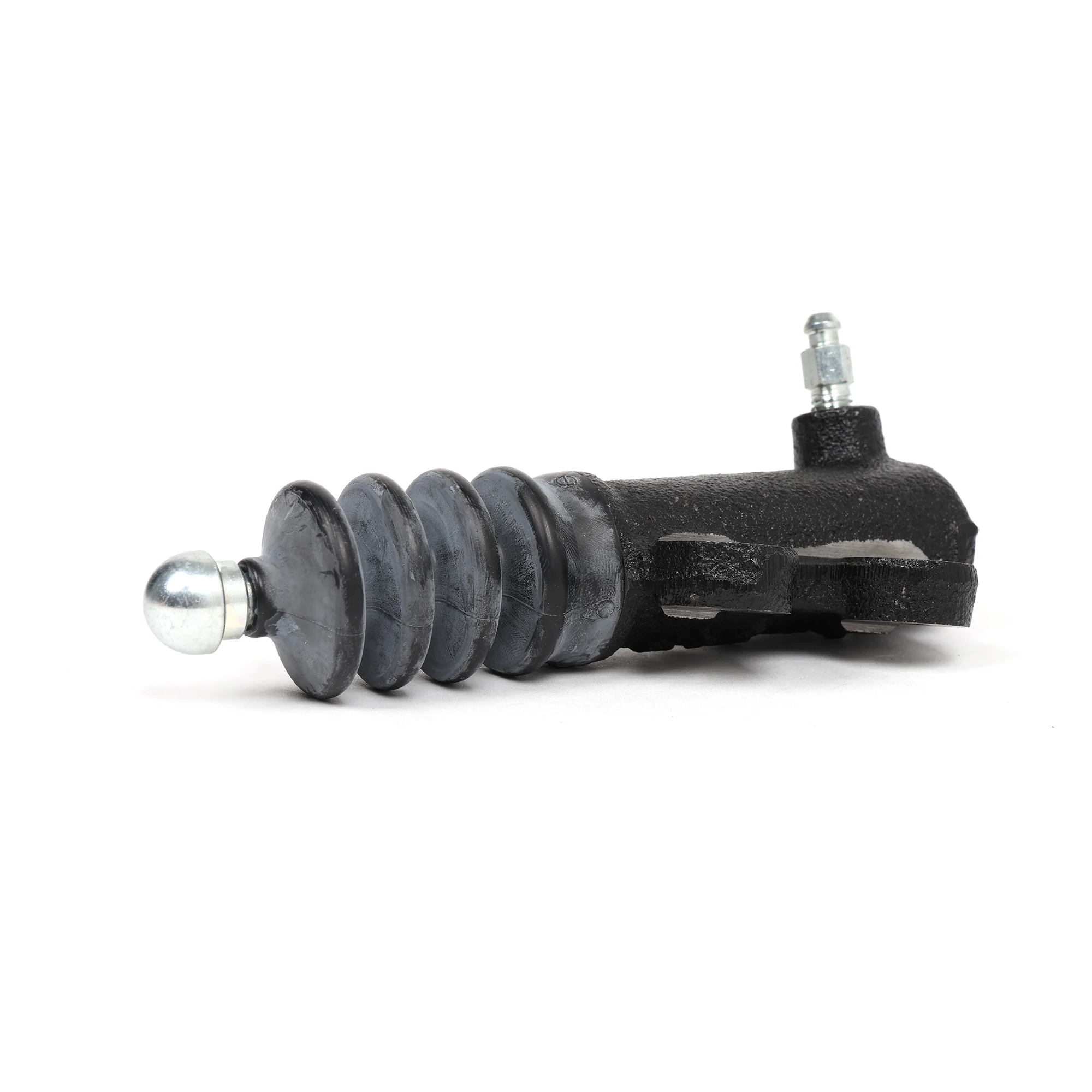 Honda H22/H23/F22 Slave Cylinder 46930-SM4-003 - Image 2