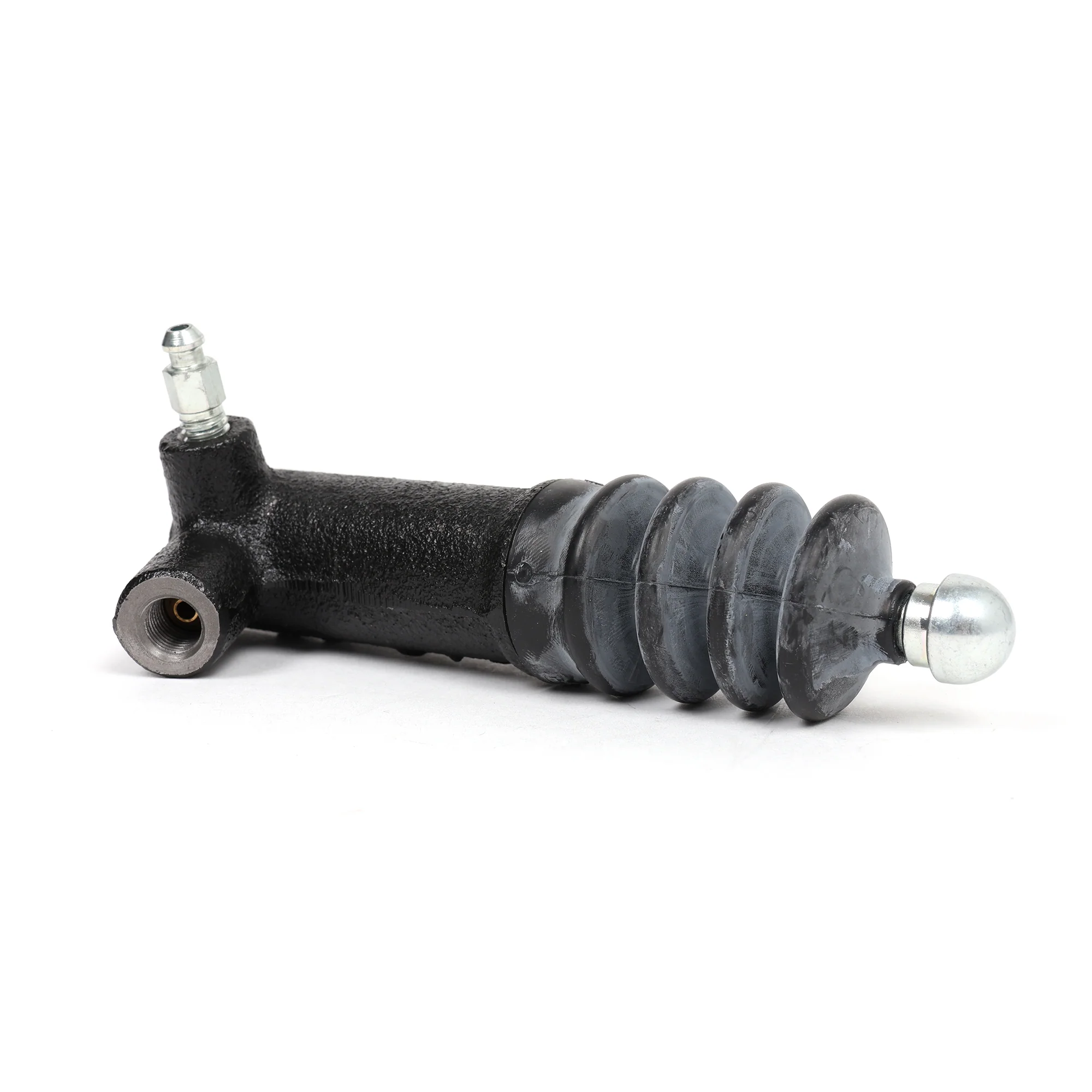 Honda H22/H23/F22 Slave Cylinder 46930-SM4-003 - Image 3