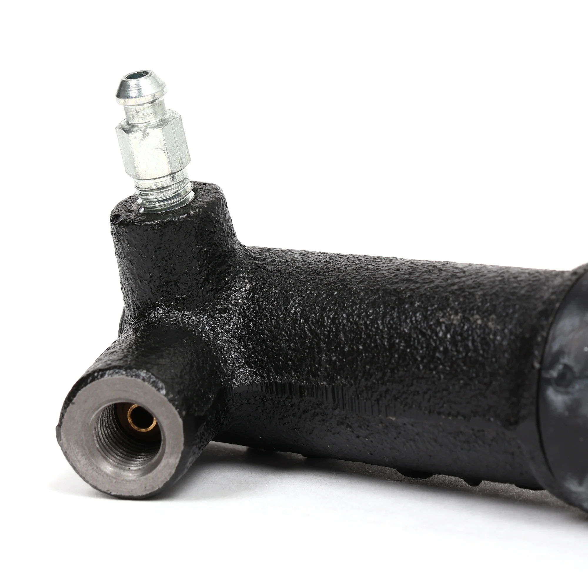 Honda H22/H23/F22 Slave Cylinder 46930-SM4-003 - Image 4