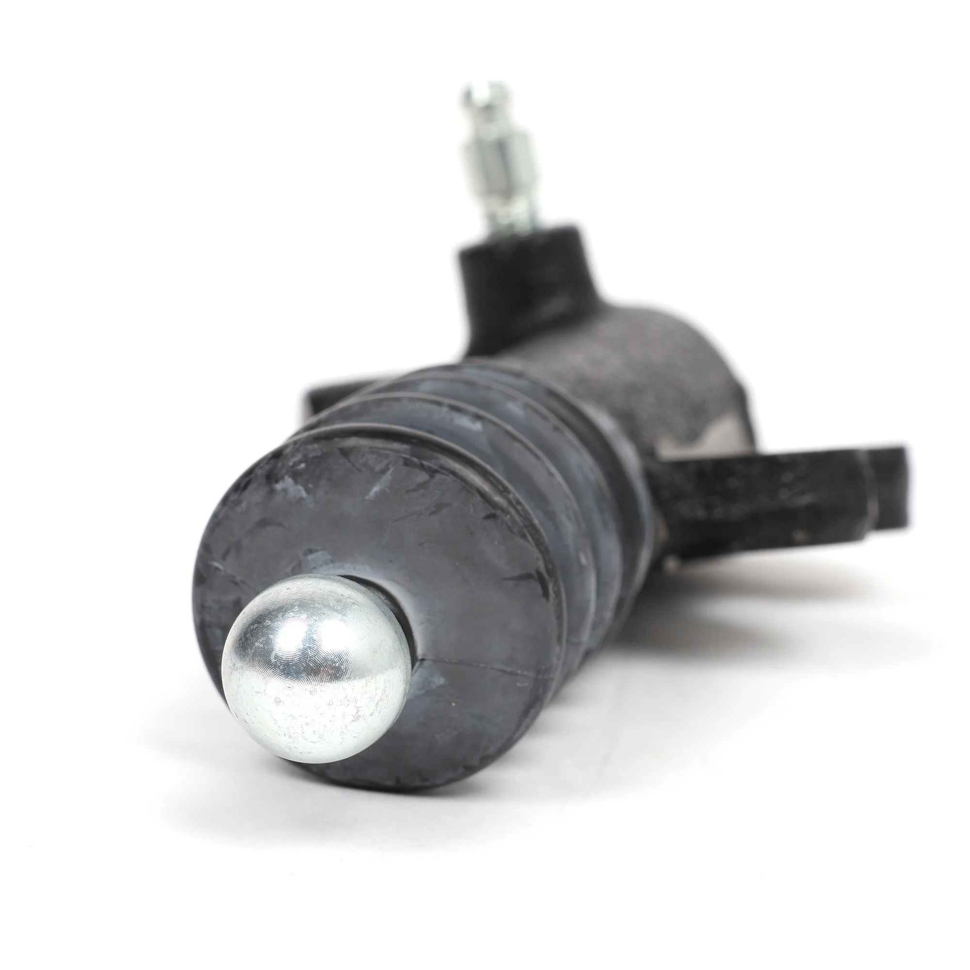 Honda H22/H23/F22 Slave Cylinder 46930-SM4-003 - Image 5