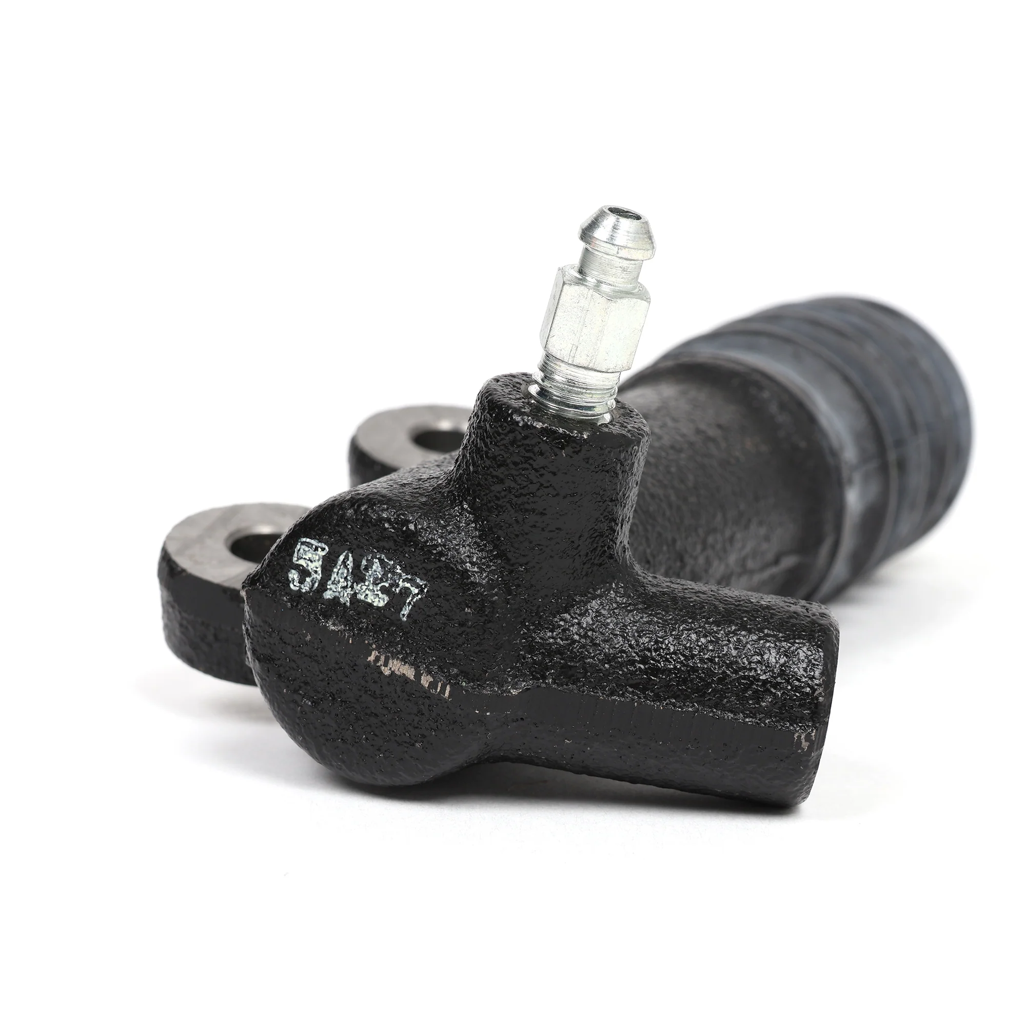 Honda H22/H23/F22 Slave Cylinder 46930-SM4-003 - Image 6