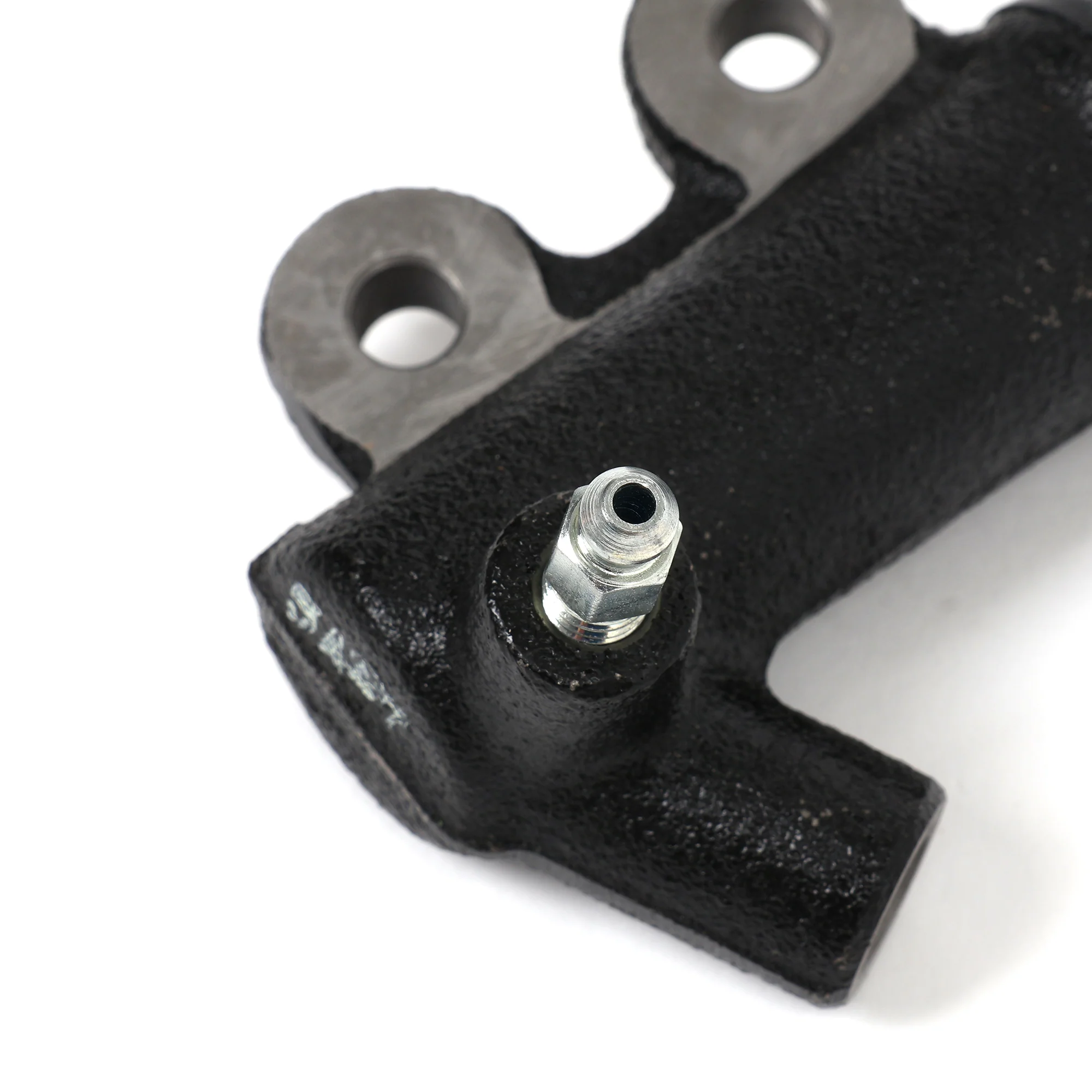 Honda H22/H23/F22 Slave Cylinder 46930-SM4-003 - Image 7