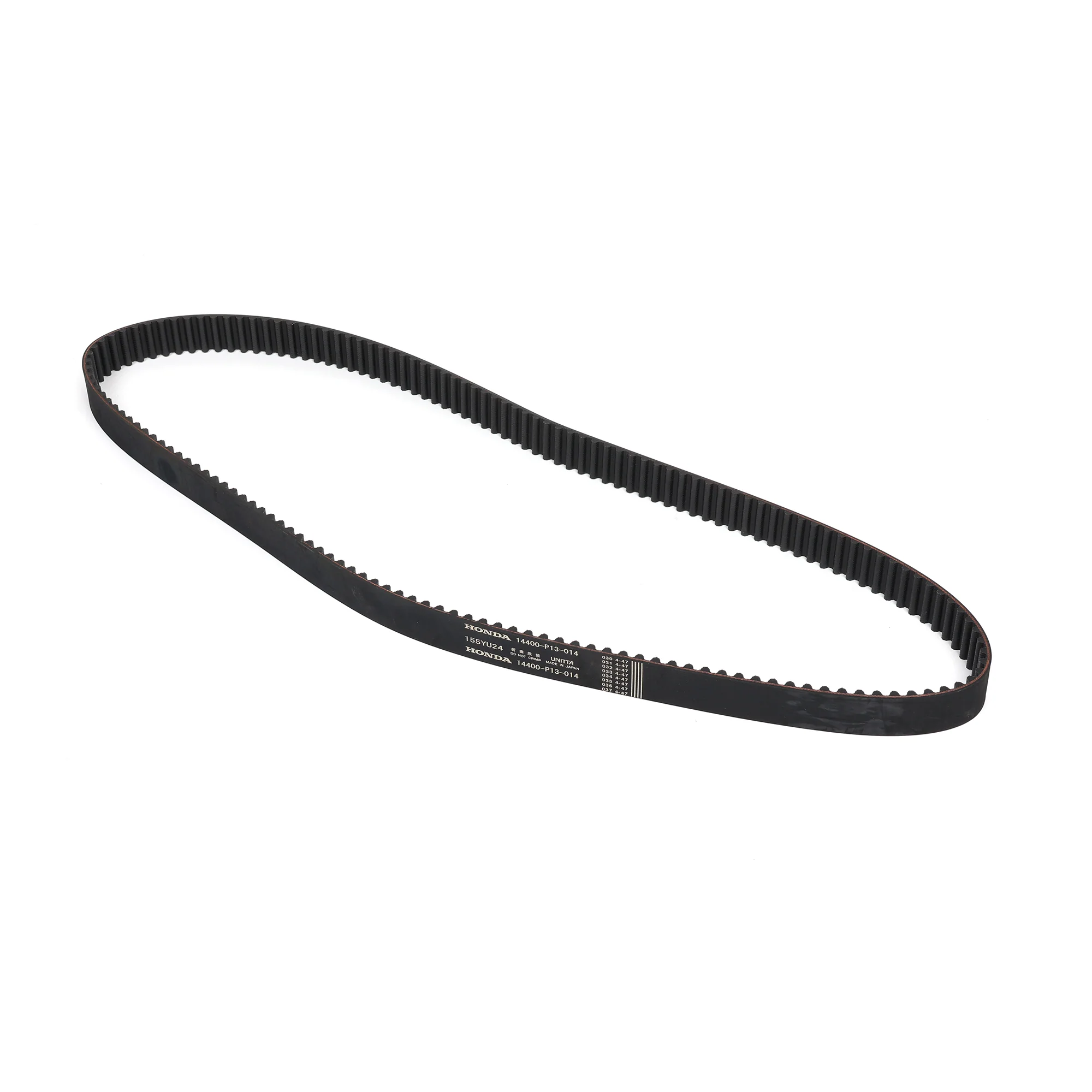 Honda H Series Timing Belt 14400-P13-014