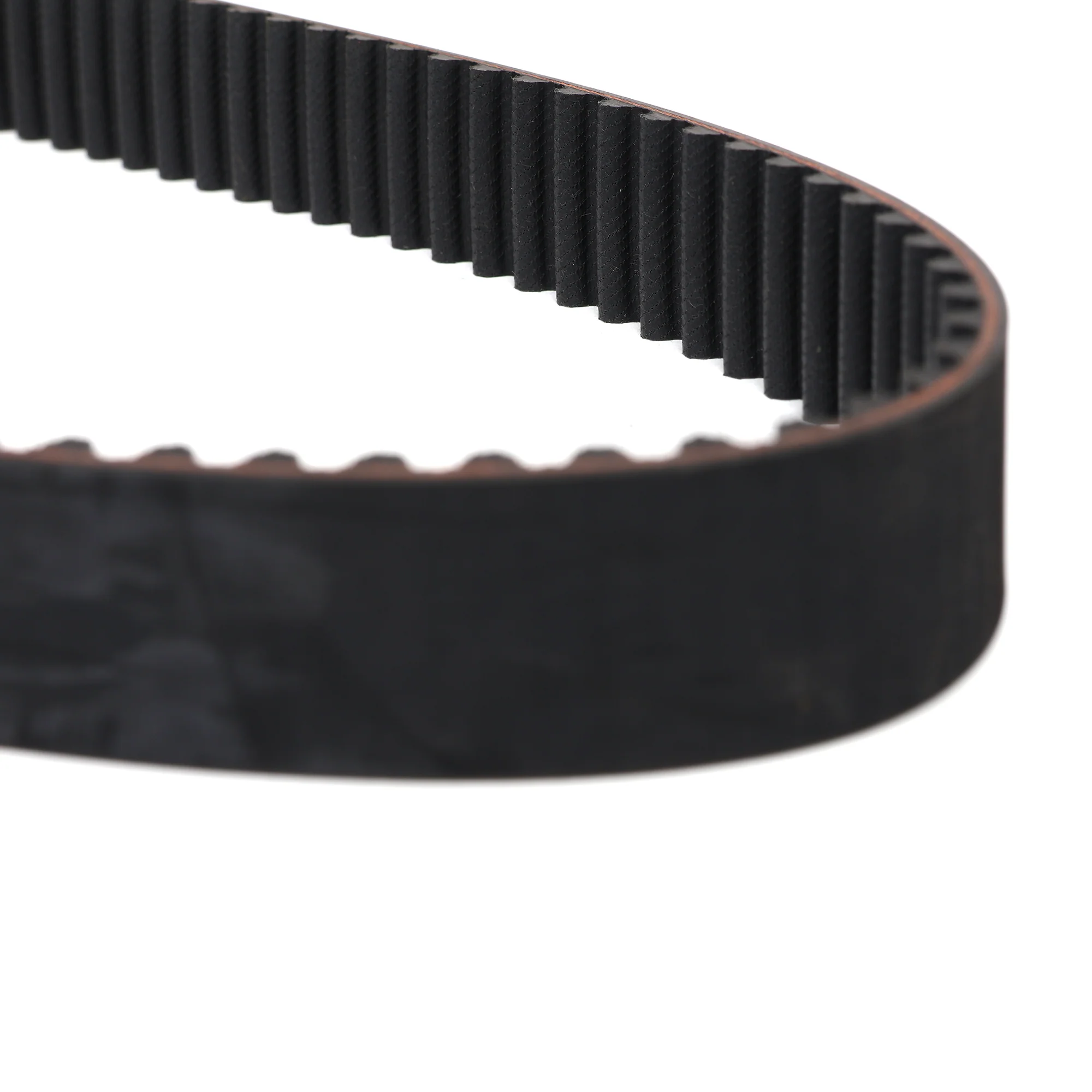 Honda H Series Timing Belt 14400-P13-014 - Image 4