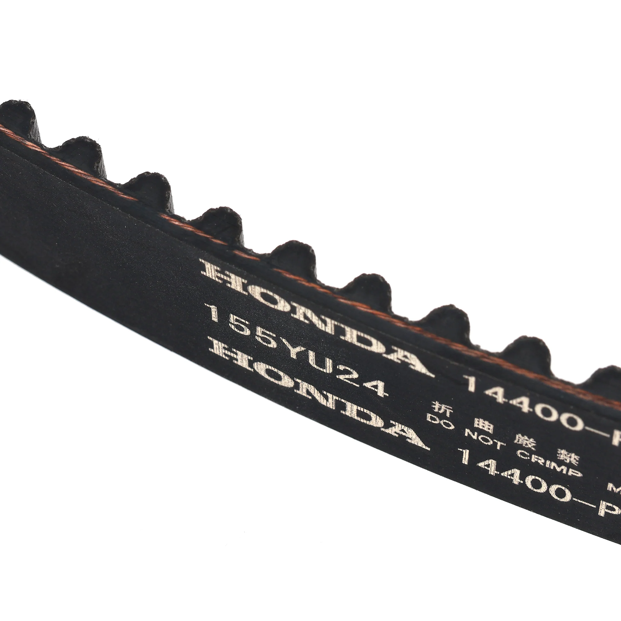 Honda H Series Timing Belt 14400-P13-014 - Image 5