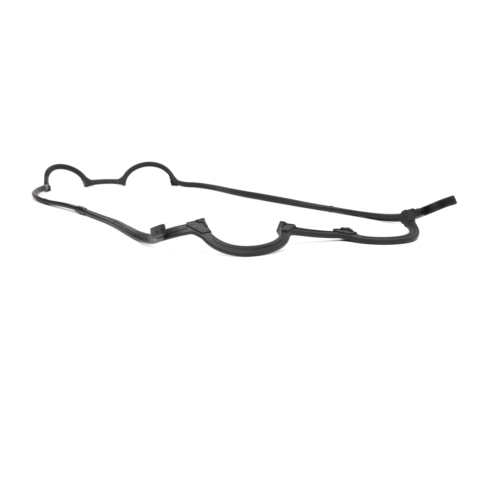 Honda H Series Valve Cover Gasket 12341-P13-000