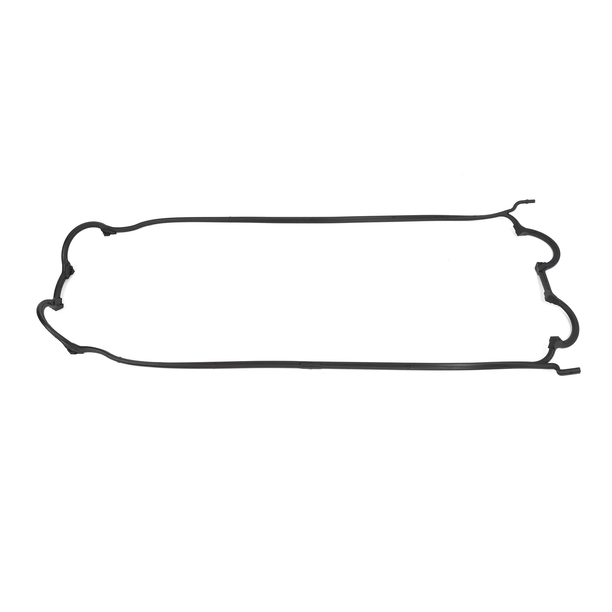 Honda H Series Valve Cover Gasket 12341-P13-000 - Image 2