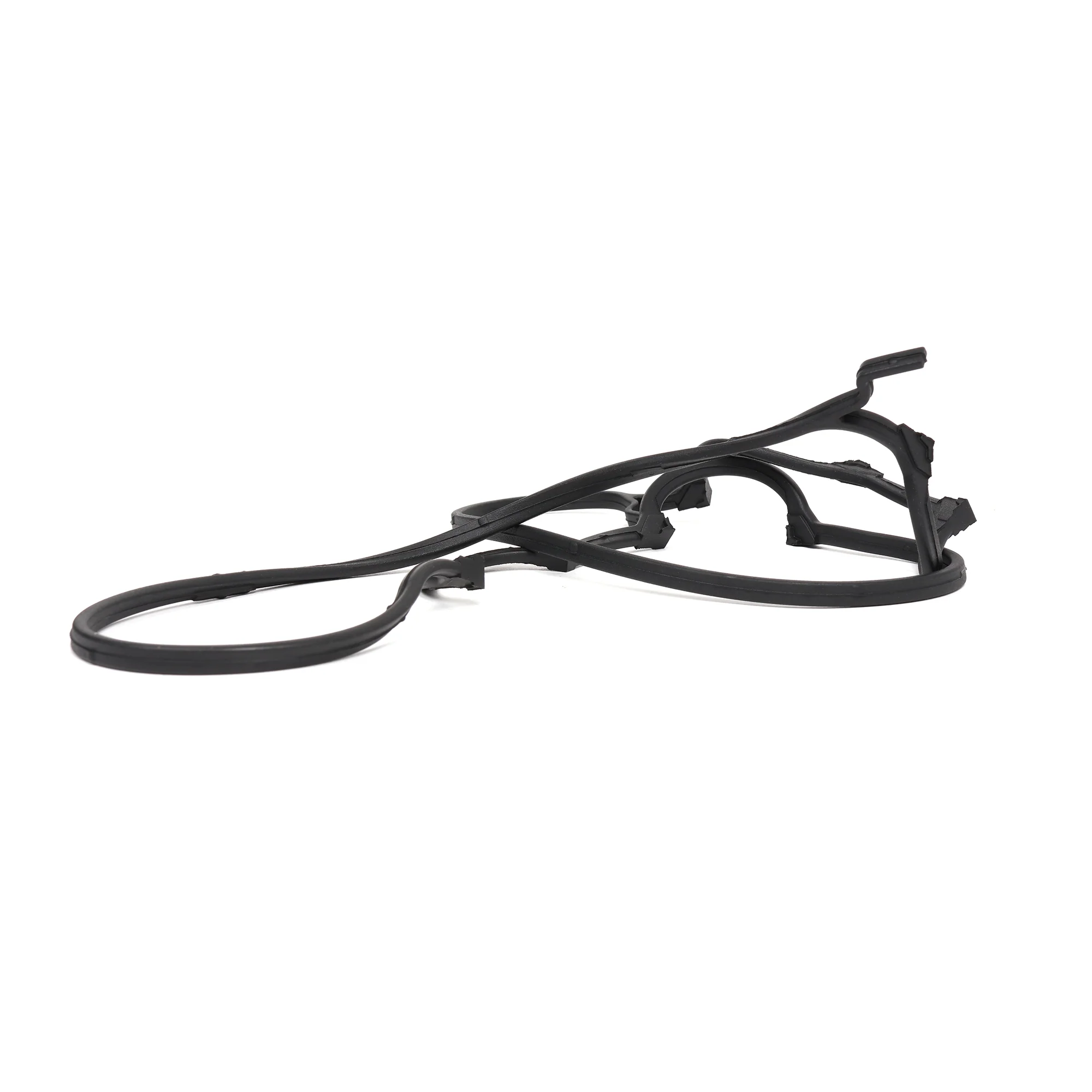 Honda H Series Valve Cover Gasket 12341-P13-000 - Image 4
