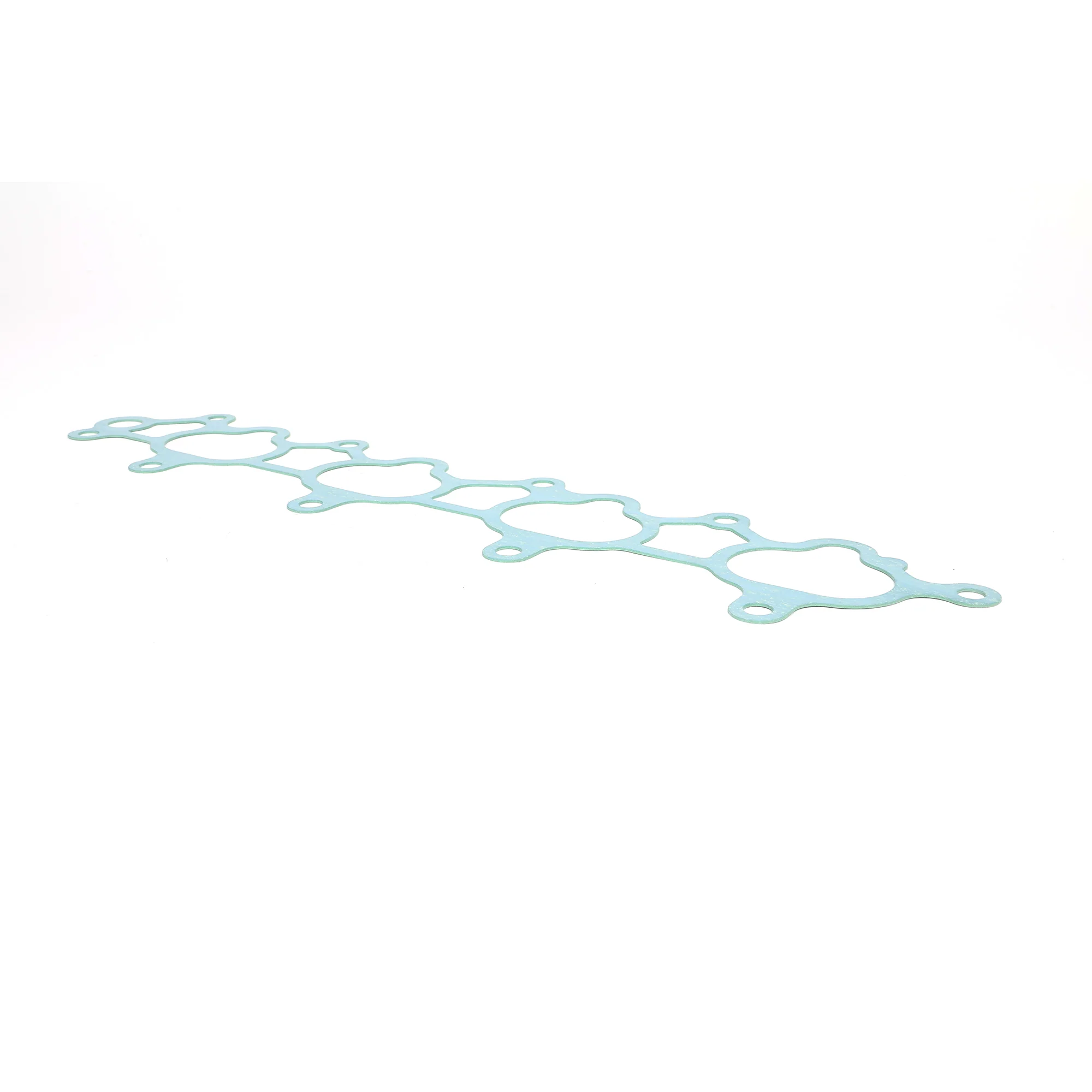 Honda H22/H23 Intake Manifold Gasket 17105-P13-014 - Image 3